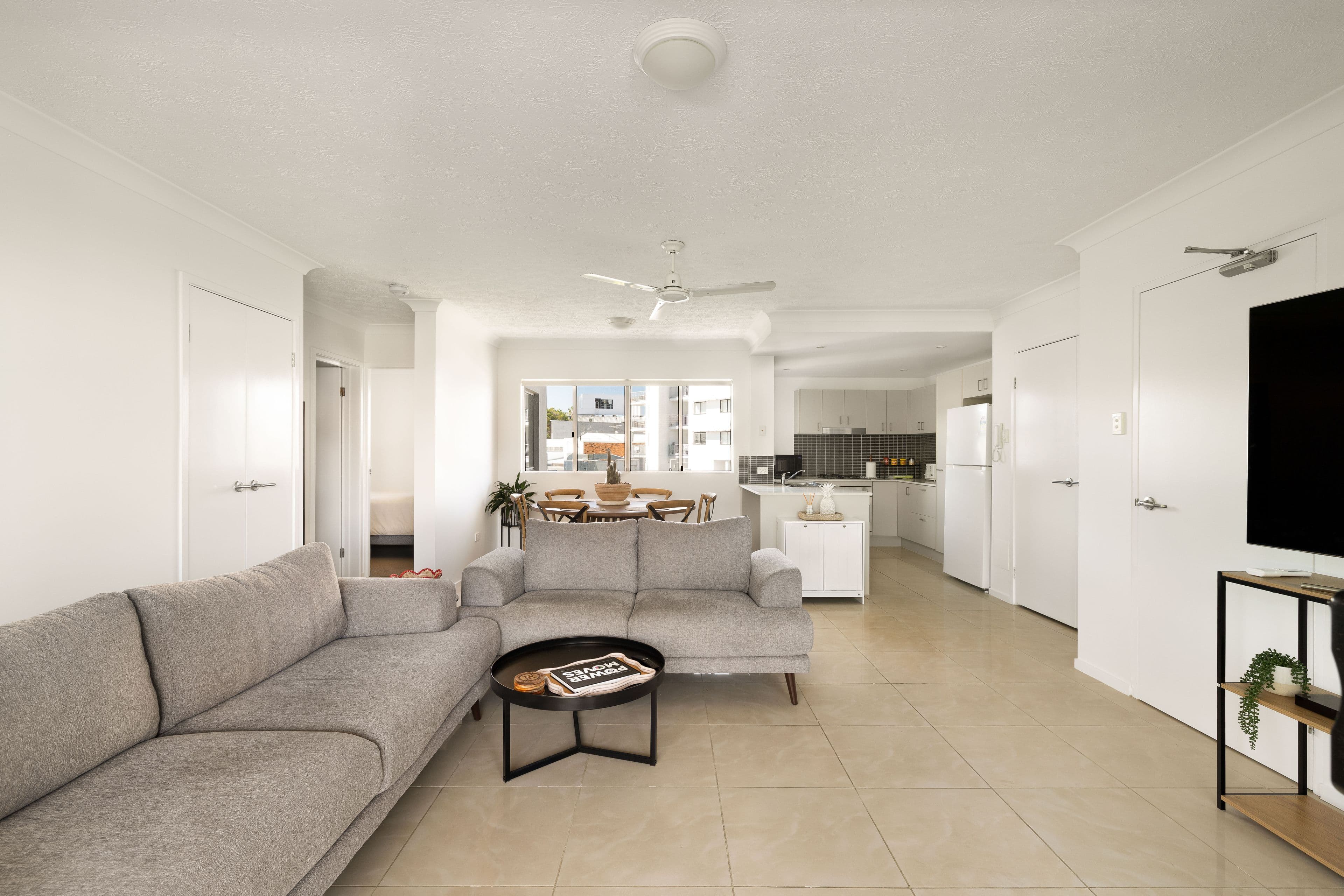 15 Lloyd Street , Alderley QLD 4051, Alderley - Thumbnail 2