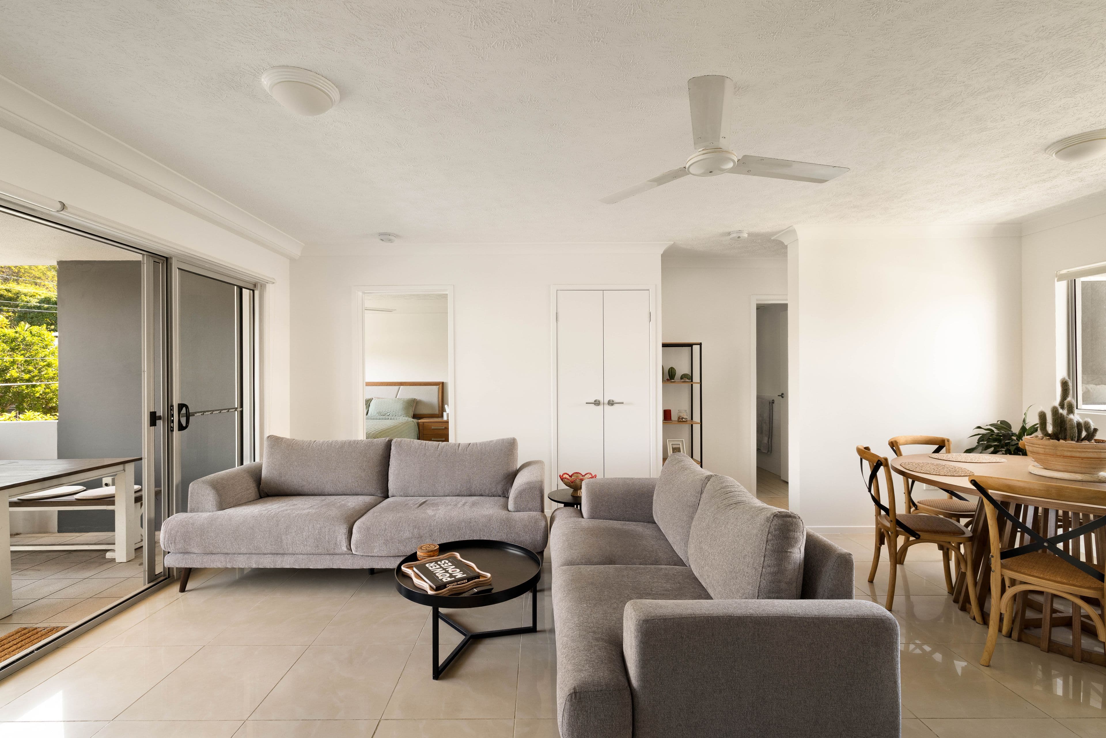15 Lloyd Street , Alderley QLD 4051, Alderley - Thumbnail 3