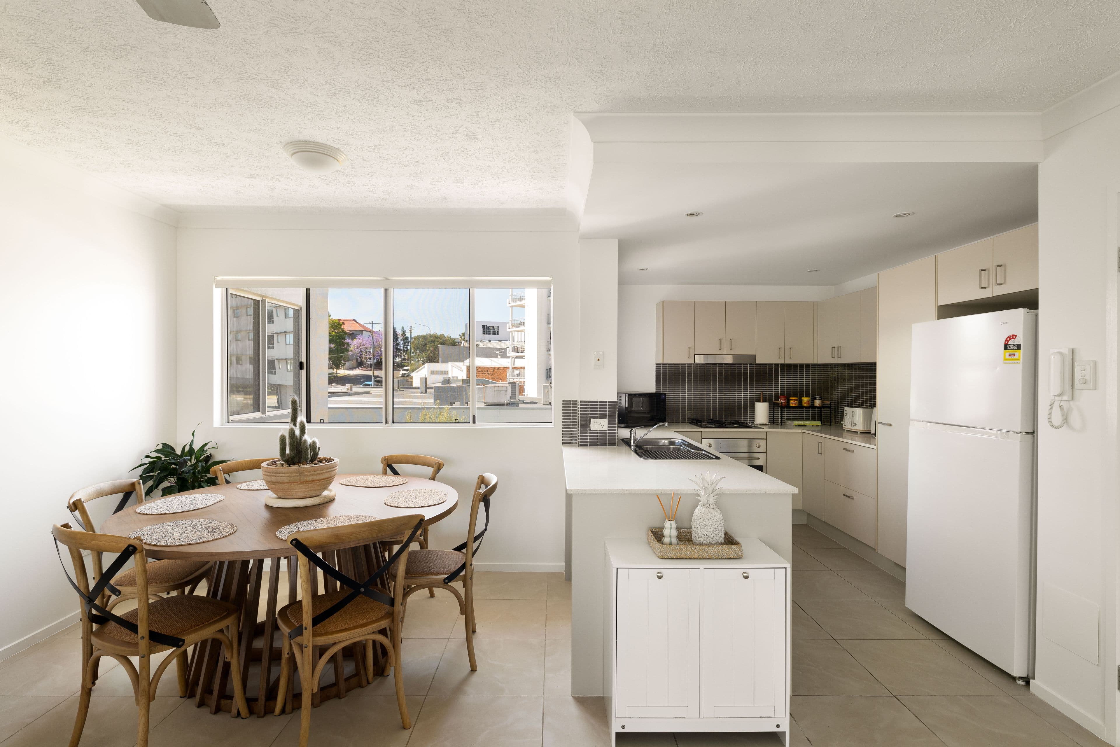 15 Lloyd Street , Alderley QLD 4051, Alderley - Thumbnail 4