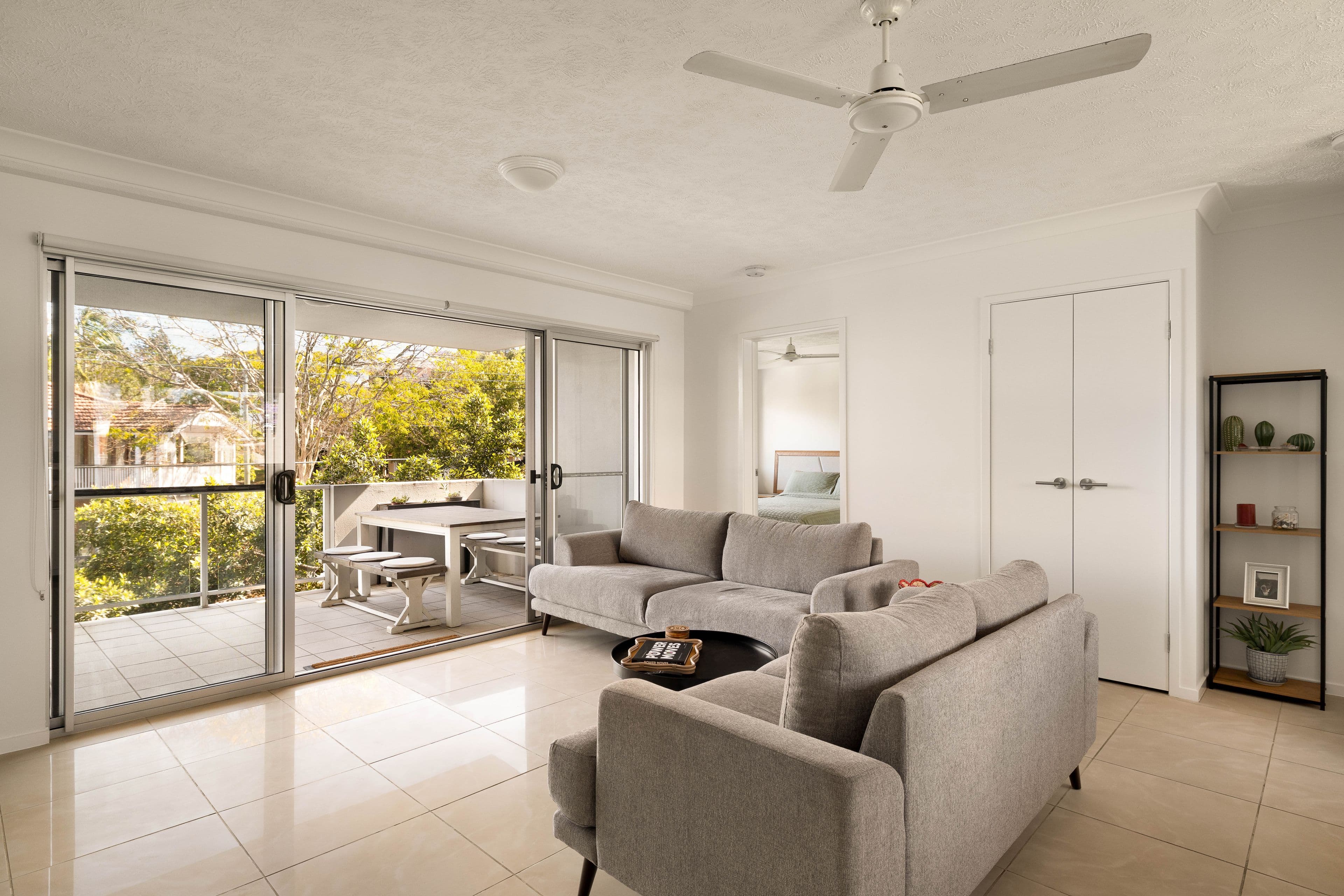 15 Lloyd Street , Alderley QLD 4051, Alderley - Thumbnail 5