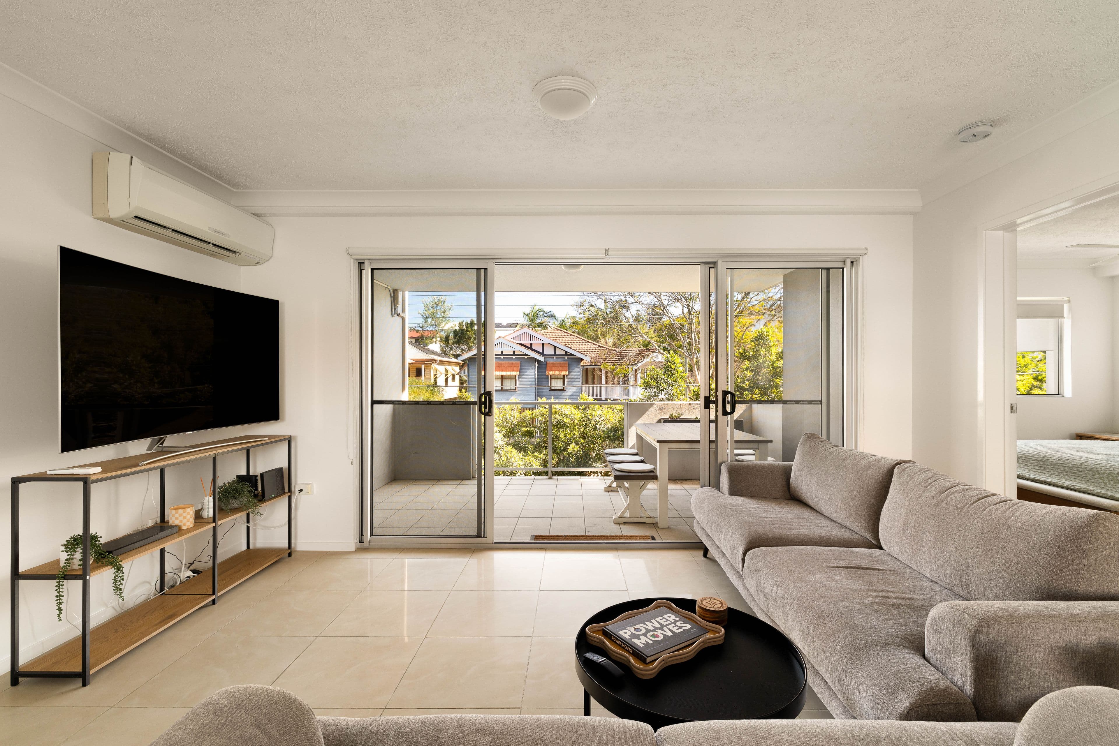 15 Lloyd Street , Alderley QLD 4051, Alderley - Thumbnail 6