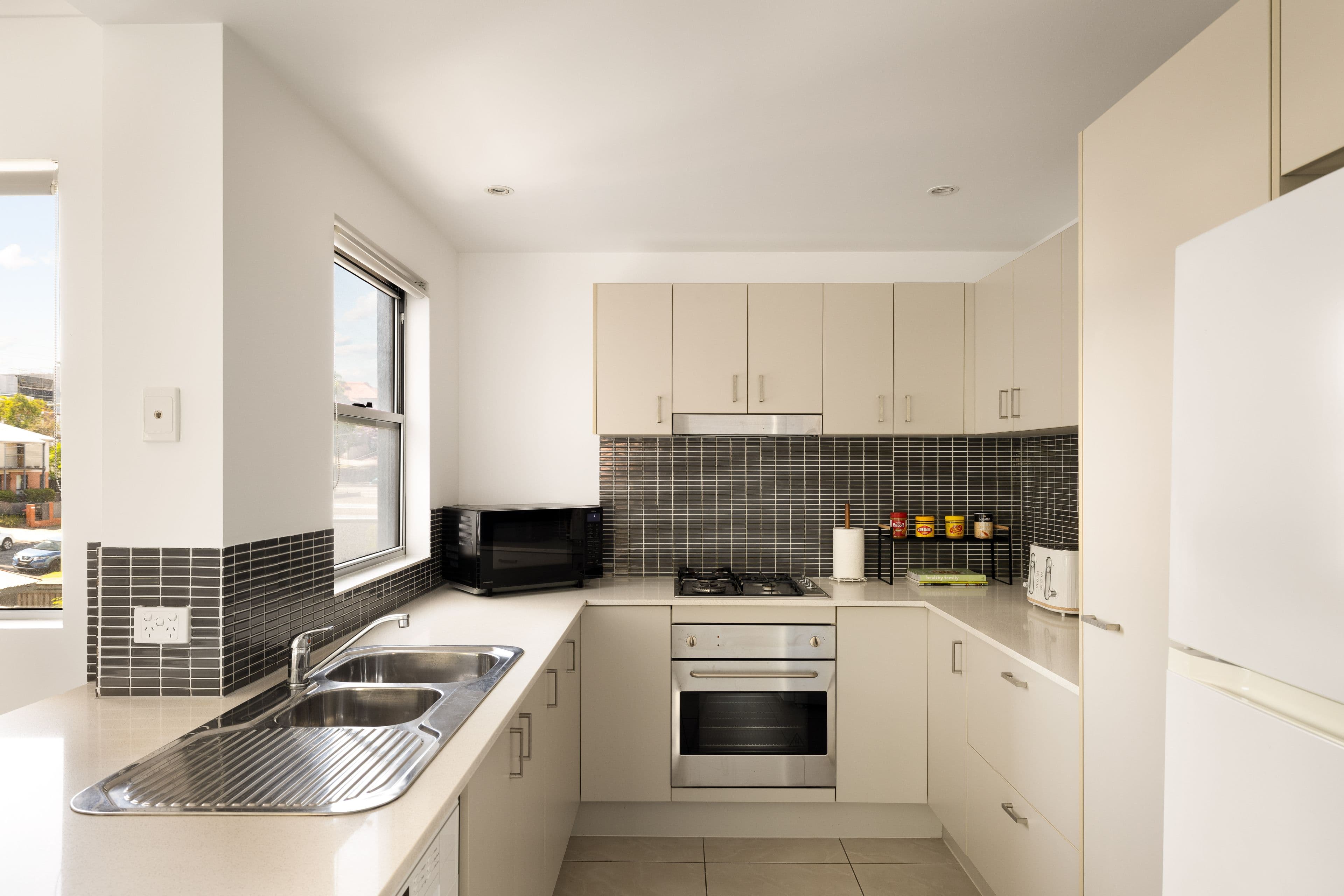 15 Lloyd Street , Alderley QLD 4051, Alderley - Thumbnail 7