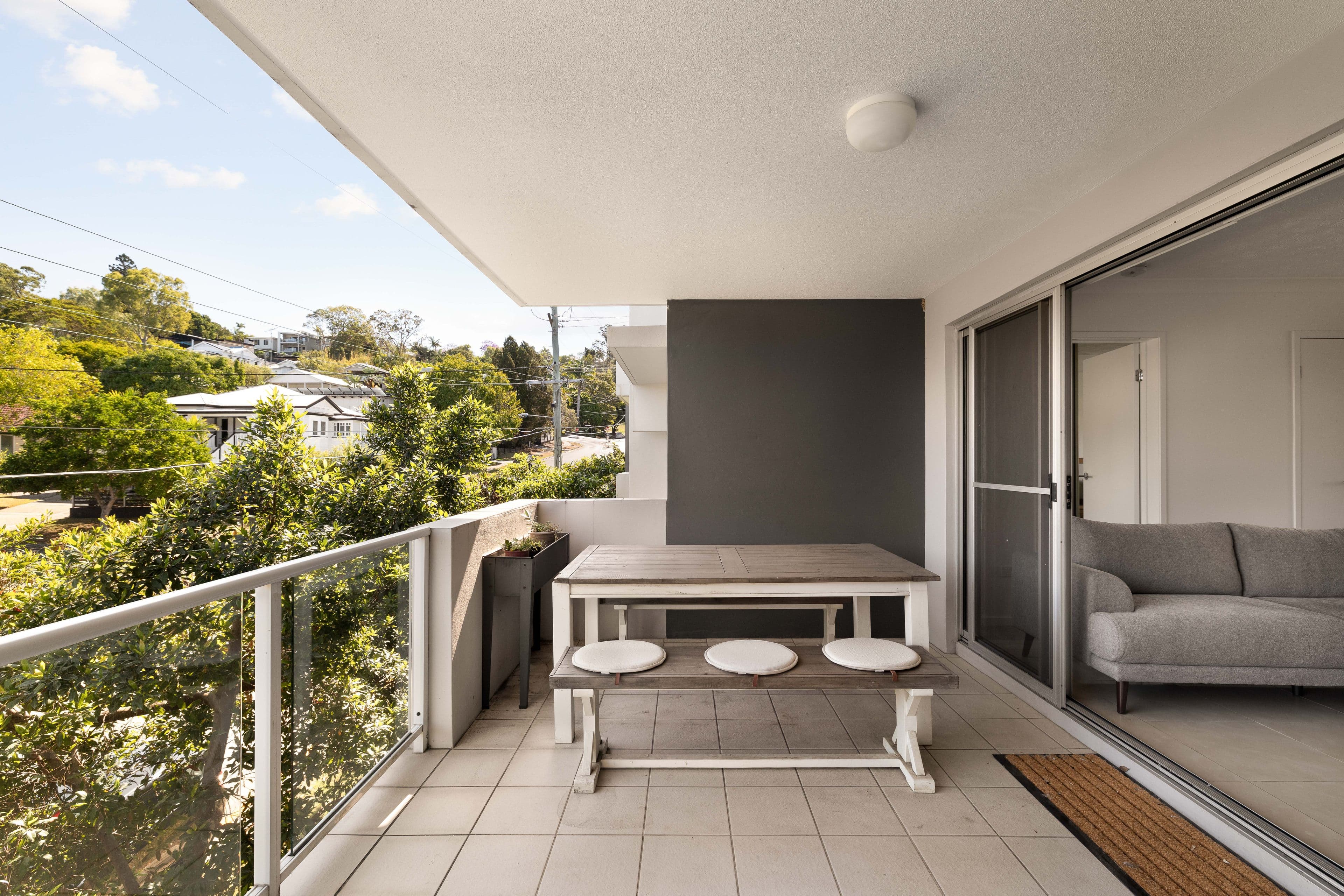 15 Lloyd Street , Alderley QLD 4051, Alderley - Thumbnail 8