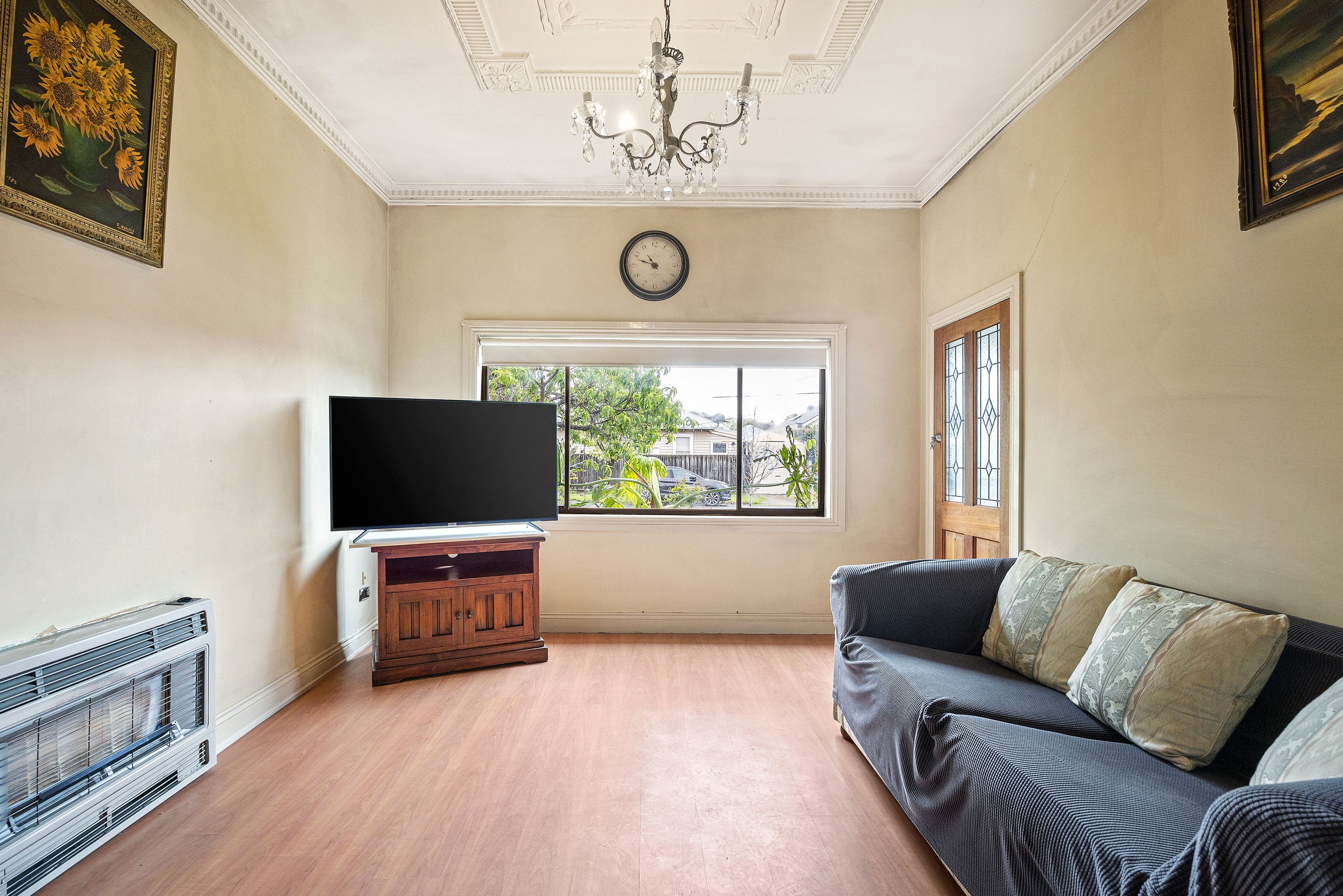 46 Woods Street , Newport VIC 3015, Newport - Thumbnail 2