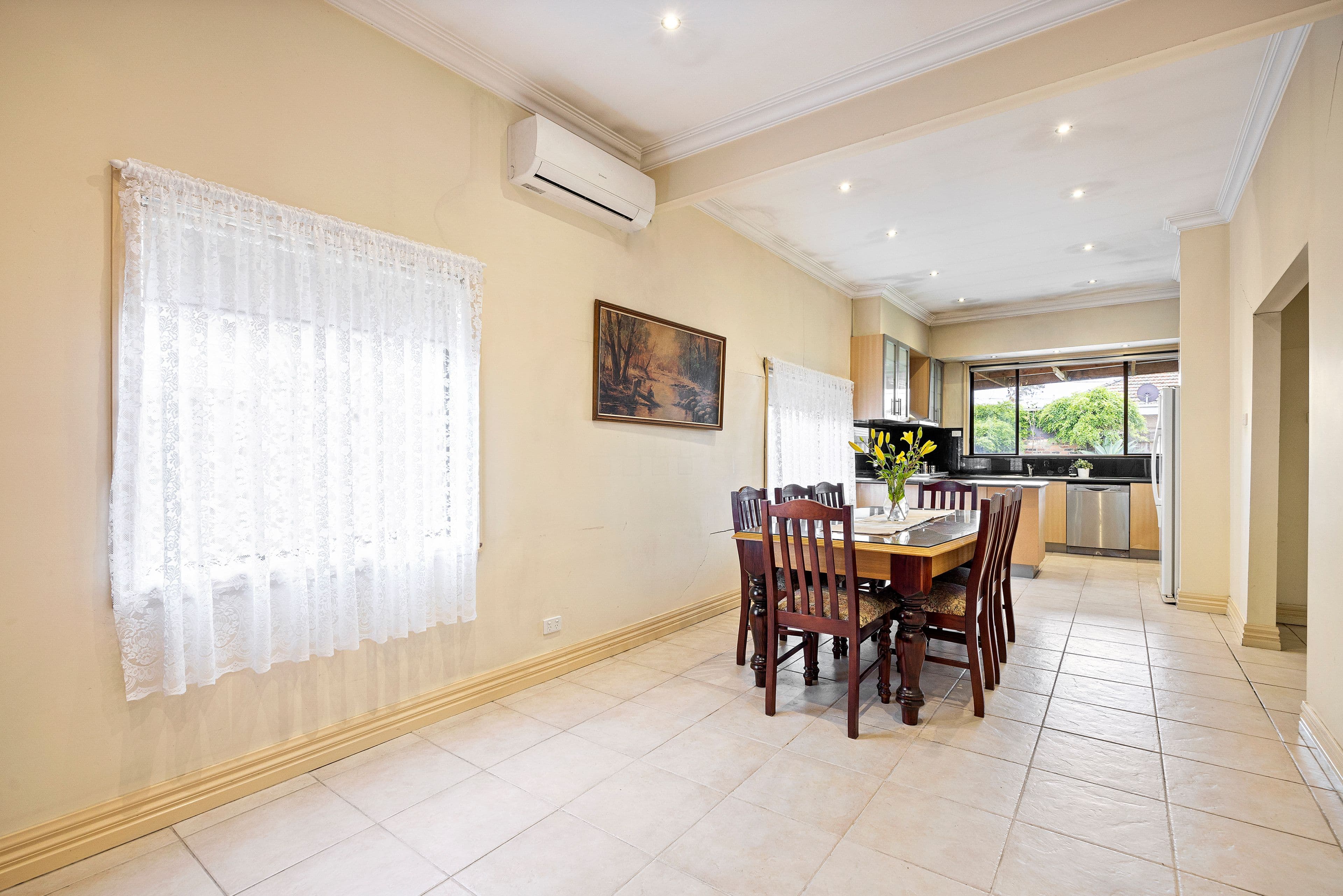 46 Woods Street , Newport VIC 3015, Newport - Thumbnail 4