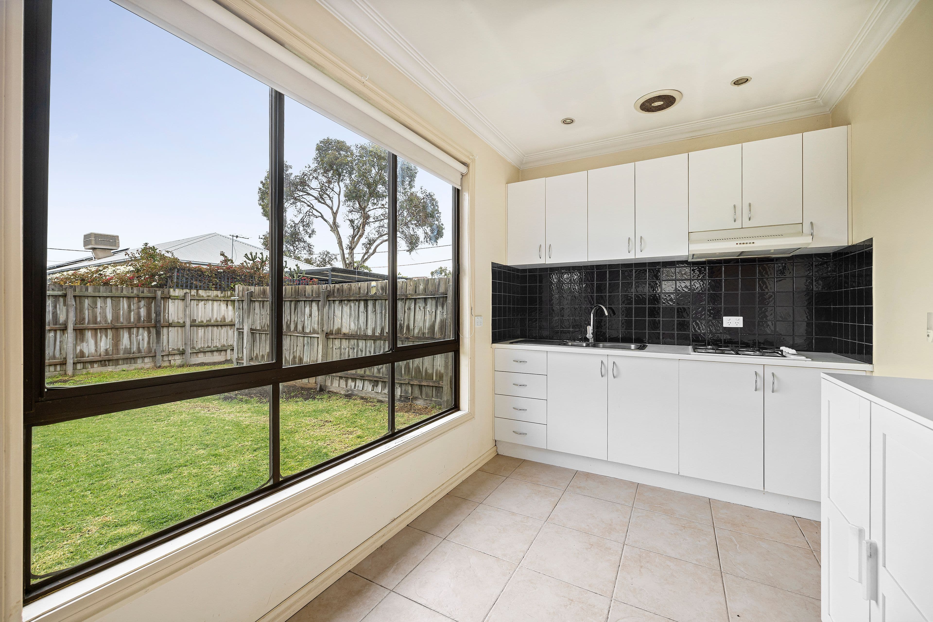 46 Woods Street , Newport VIC 3015, Newport - Thumbnail 5