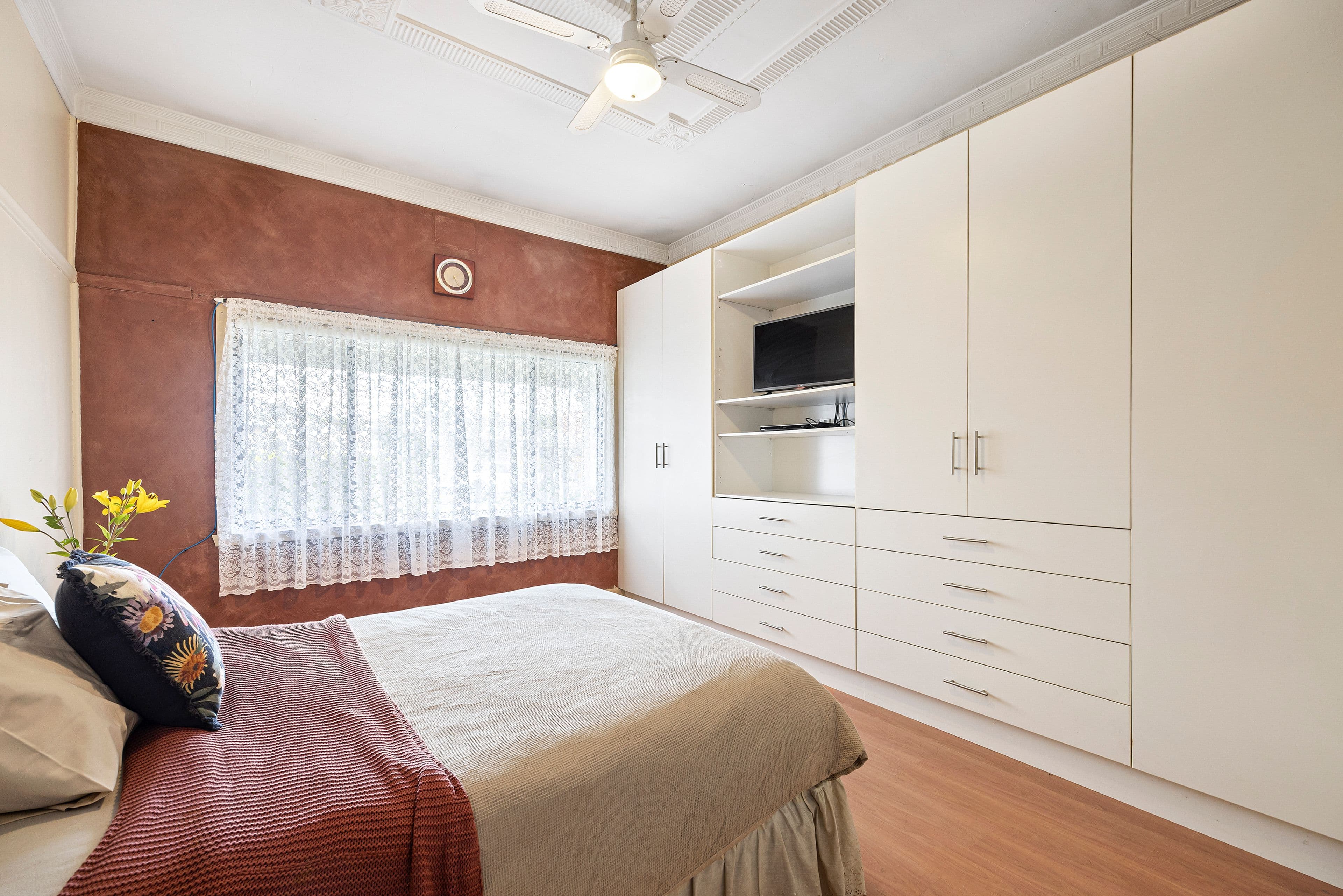 46 Woods Street , Newport VIC 3015, Newport - Thumbnail 6
