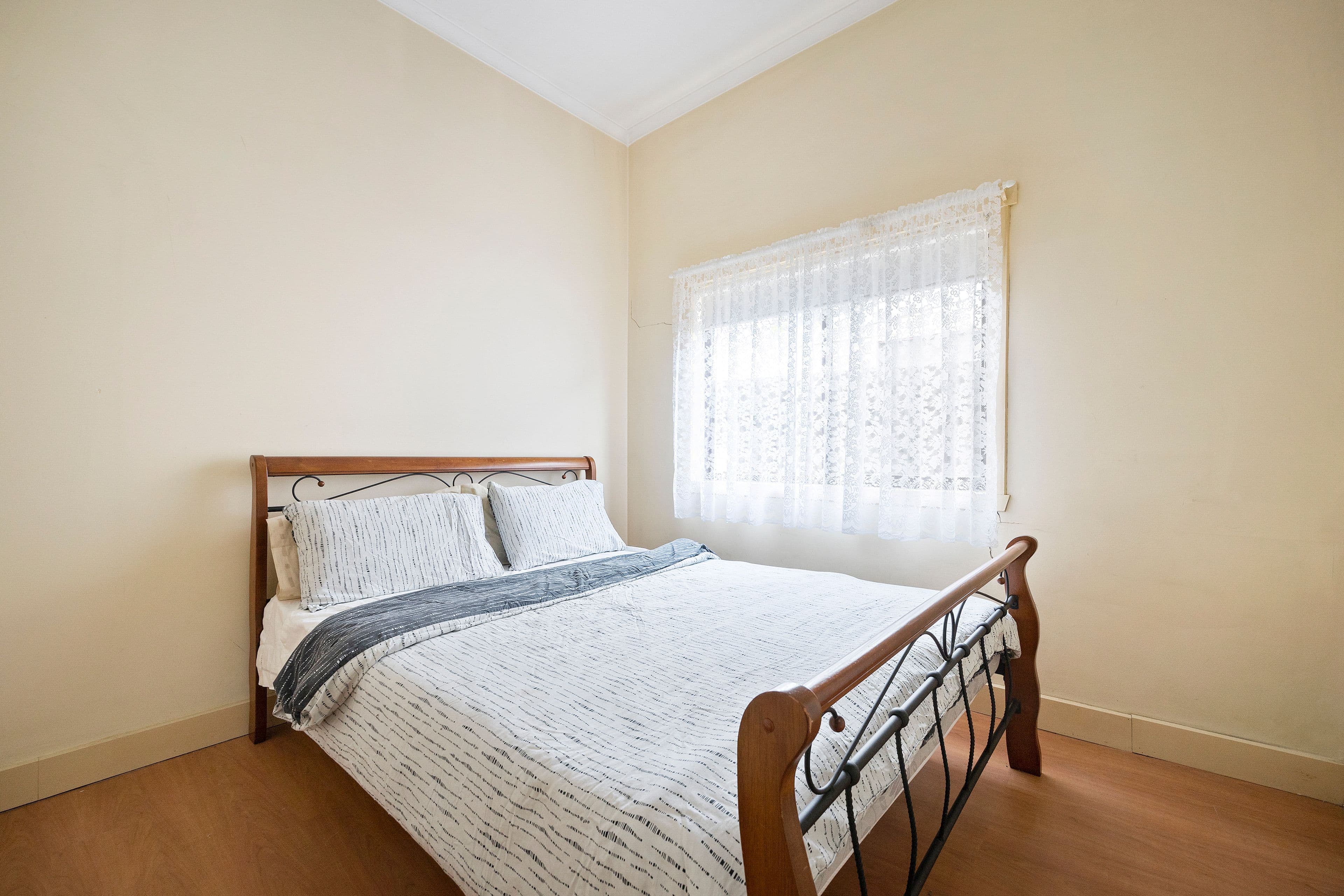 46 Woods Street , Newport VIC 3015, Newport - Thumbnail 7