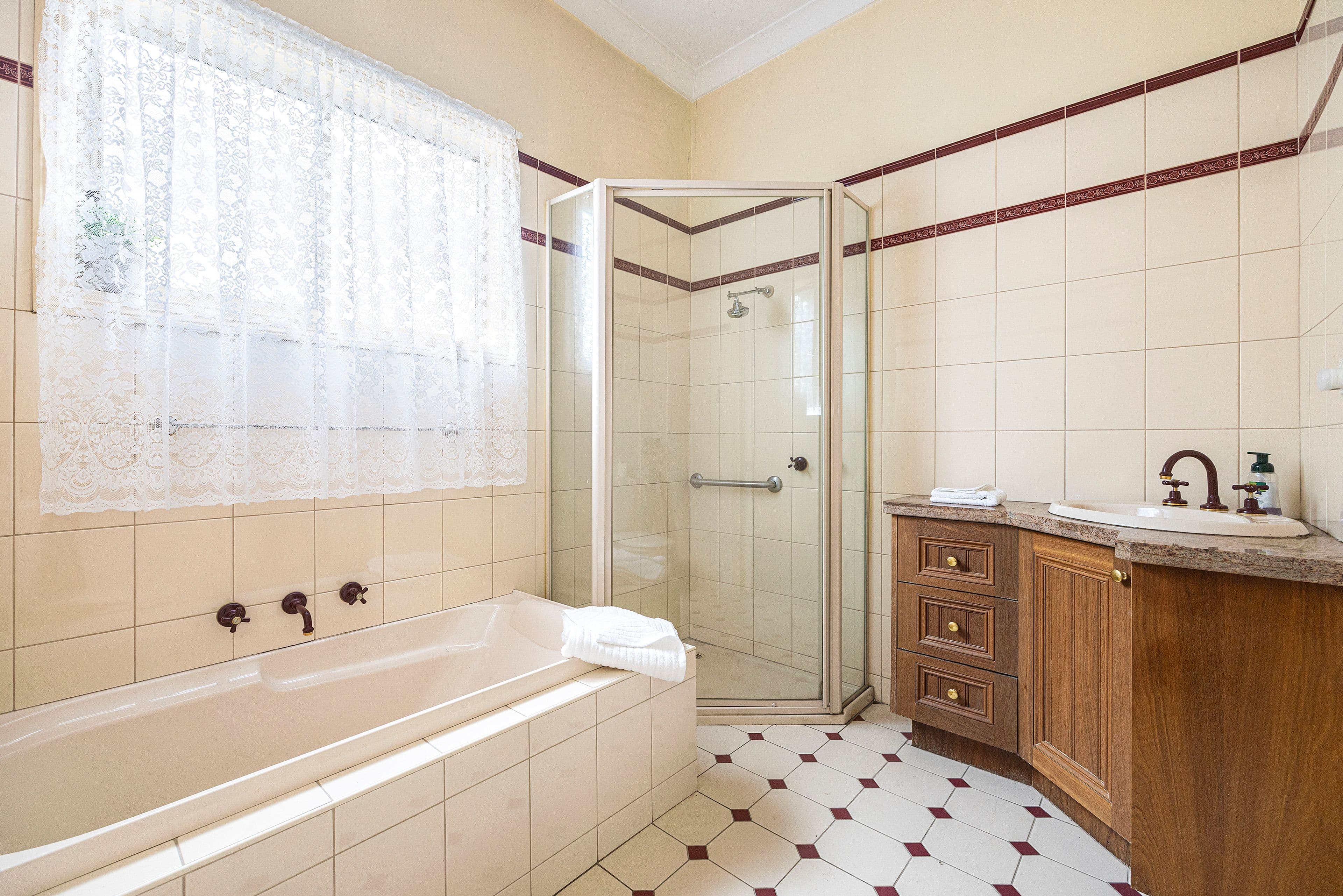 46 Woods Street , Newport VIC 3015, Newport - Thumbnail 8