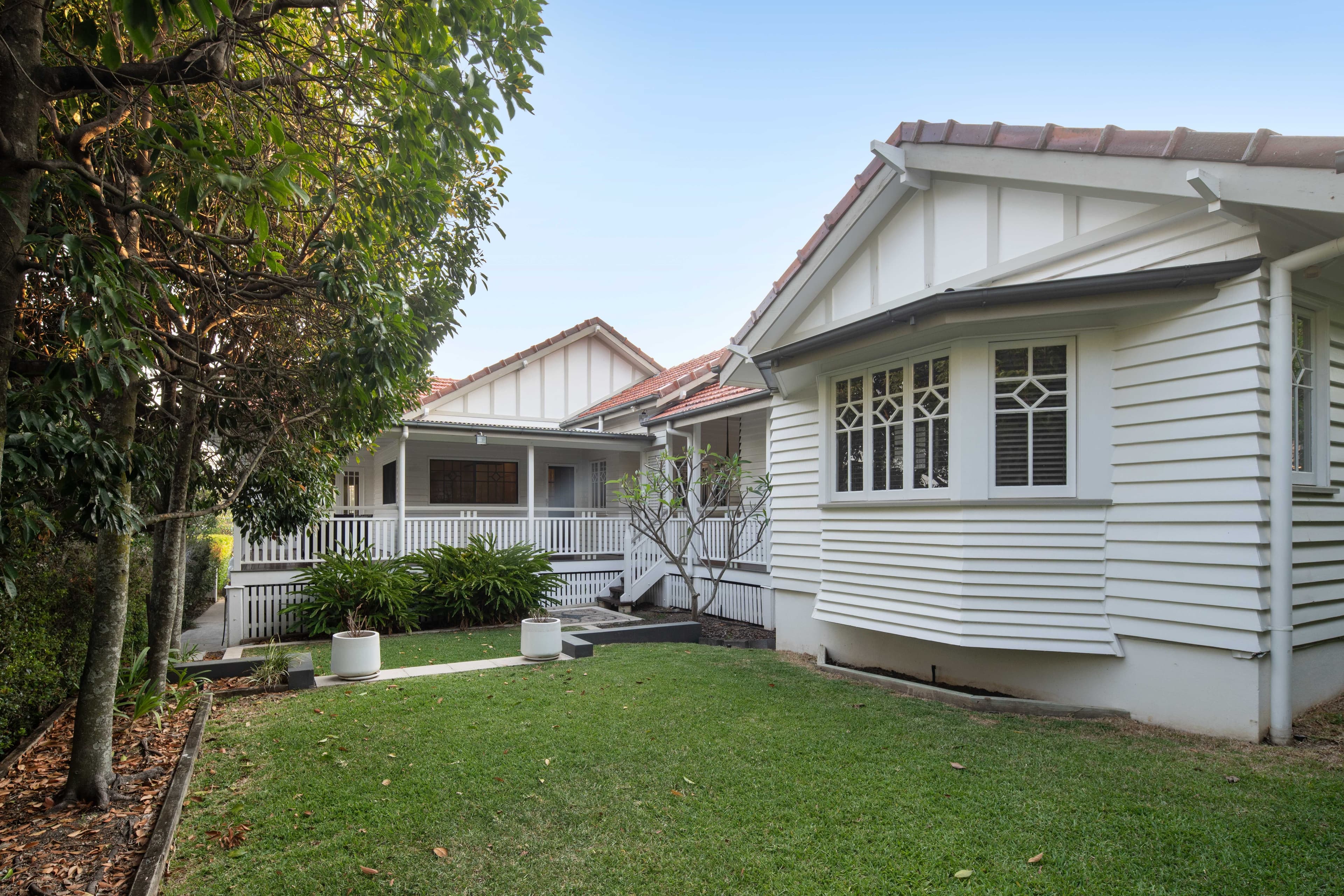 56 Bowley Street , Hendra QLD 4011, Hendra - Thumbnail 2