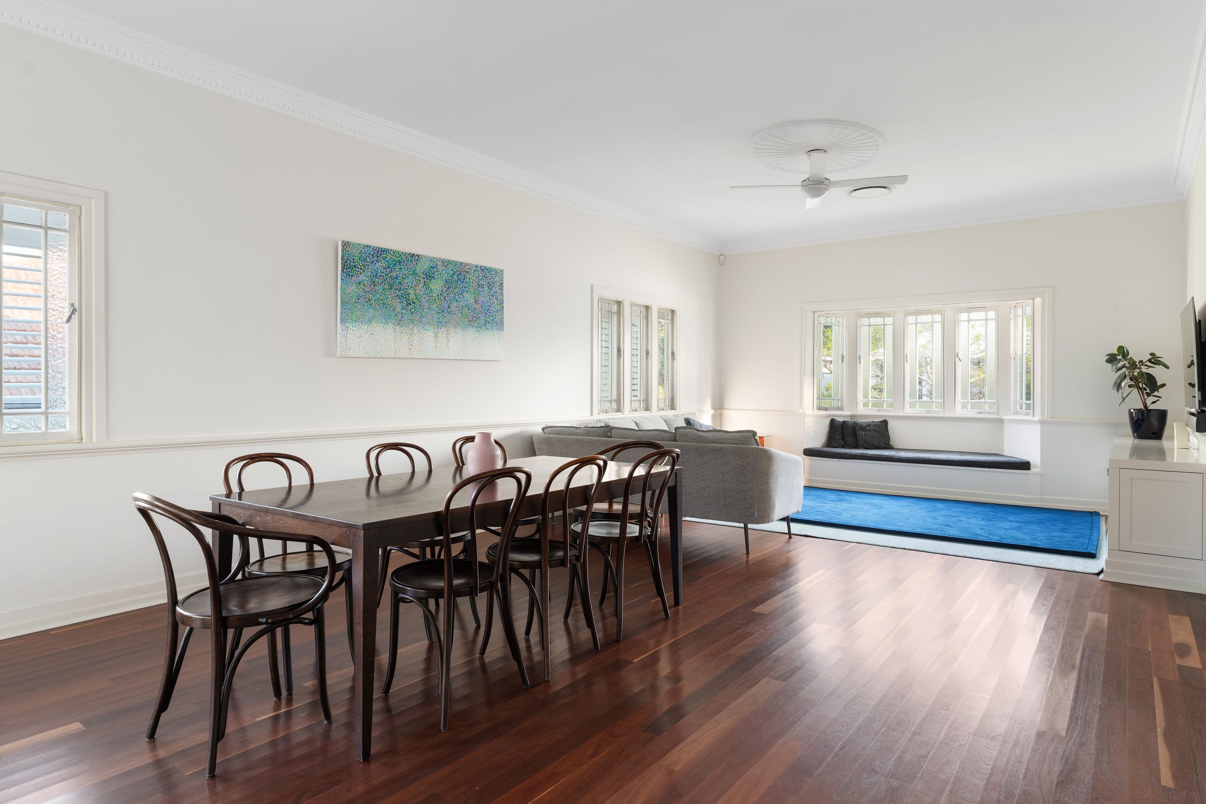 56 Bowley Street , Hendra QLD 4011, Hendra - Thumbnail 3