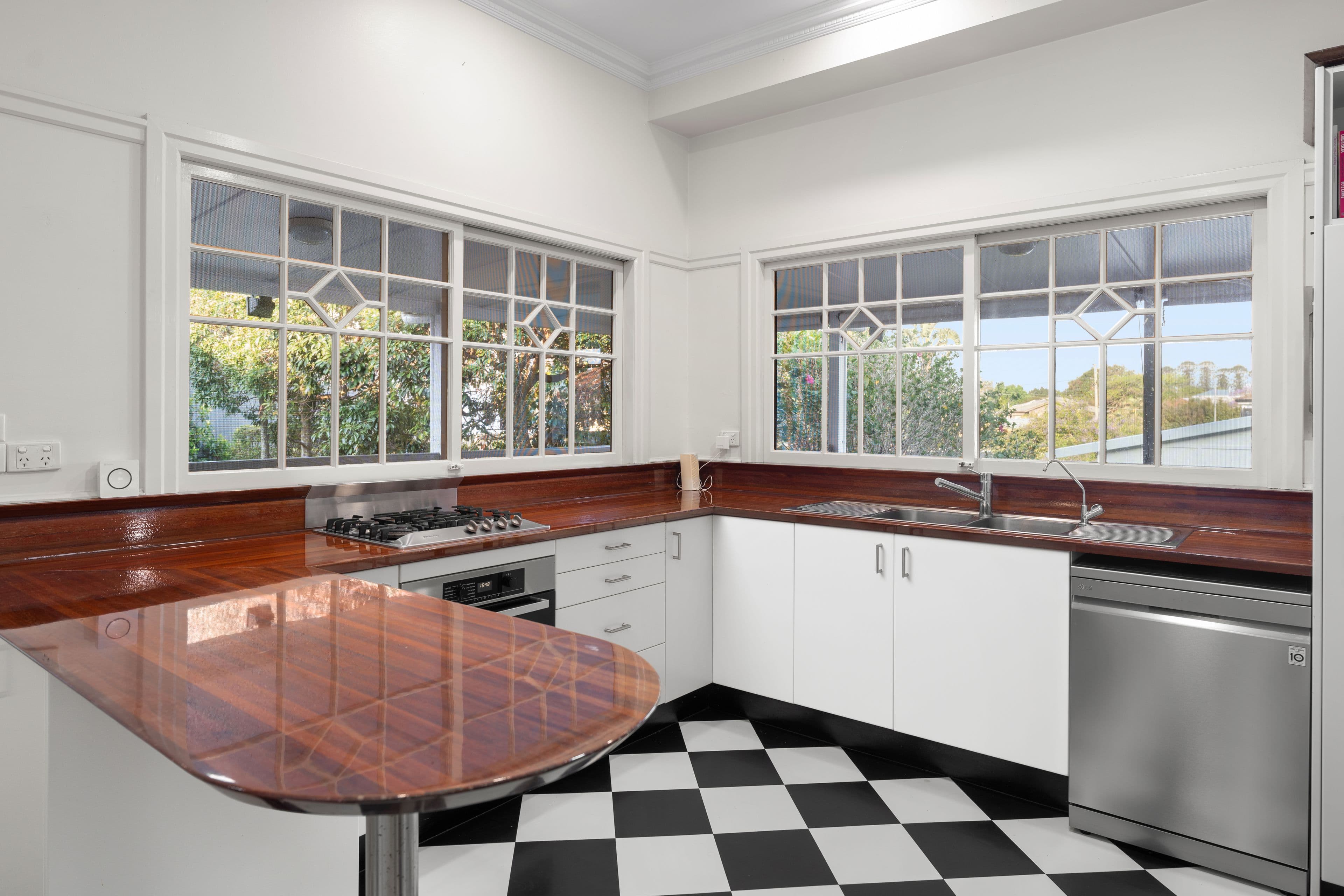 56 Bowley Street , Hendra QLD 4011, Hendra - Thumbnail 5