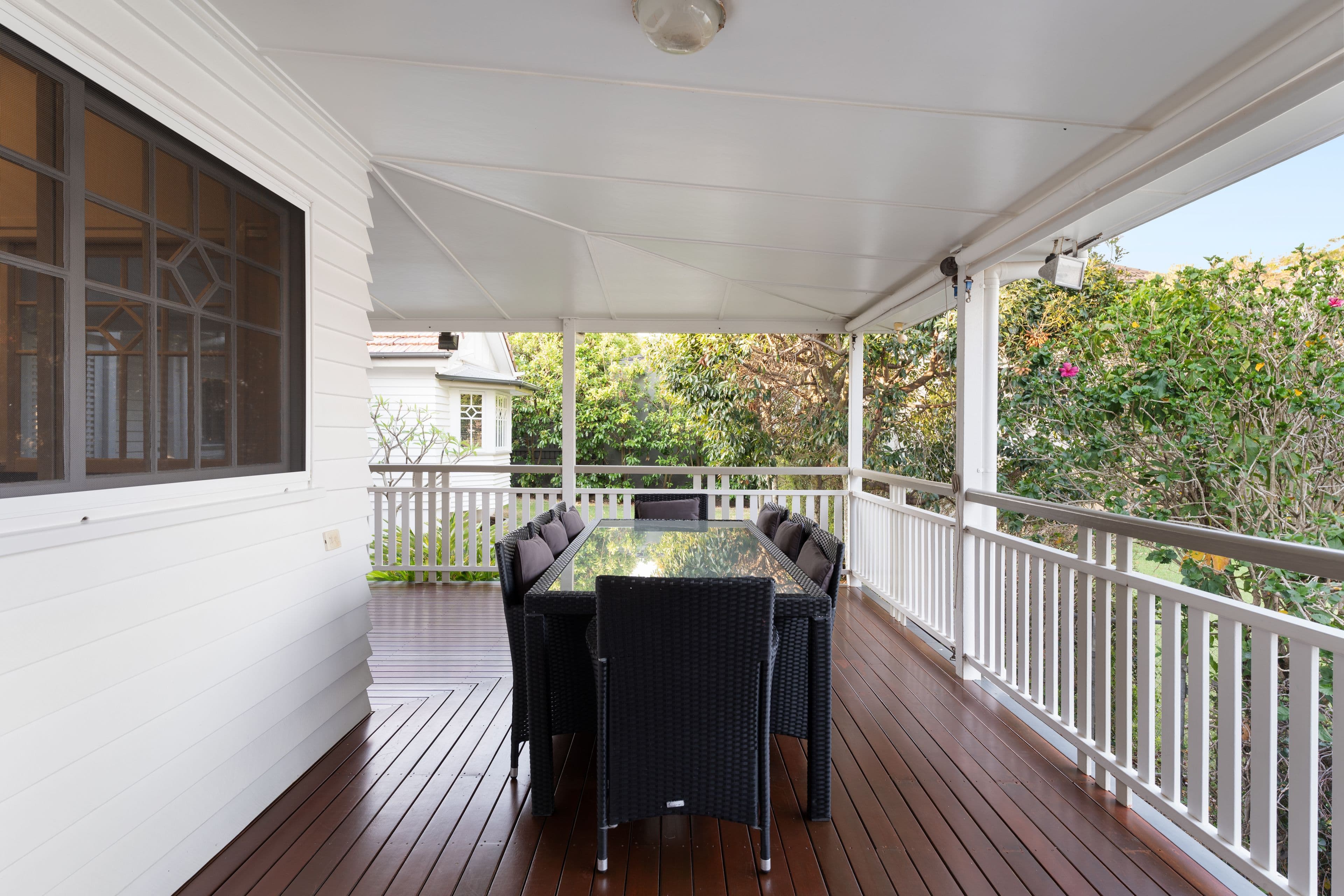 56 Bowley Street , Hendra QLD 4011, Hendra - Thumbnail 6