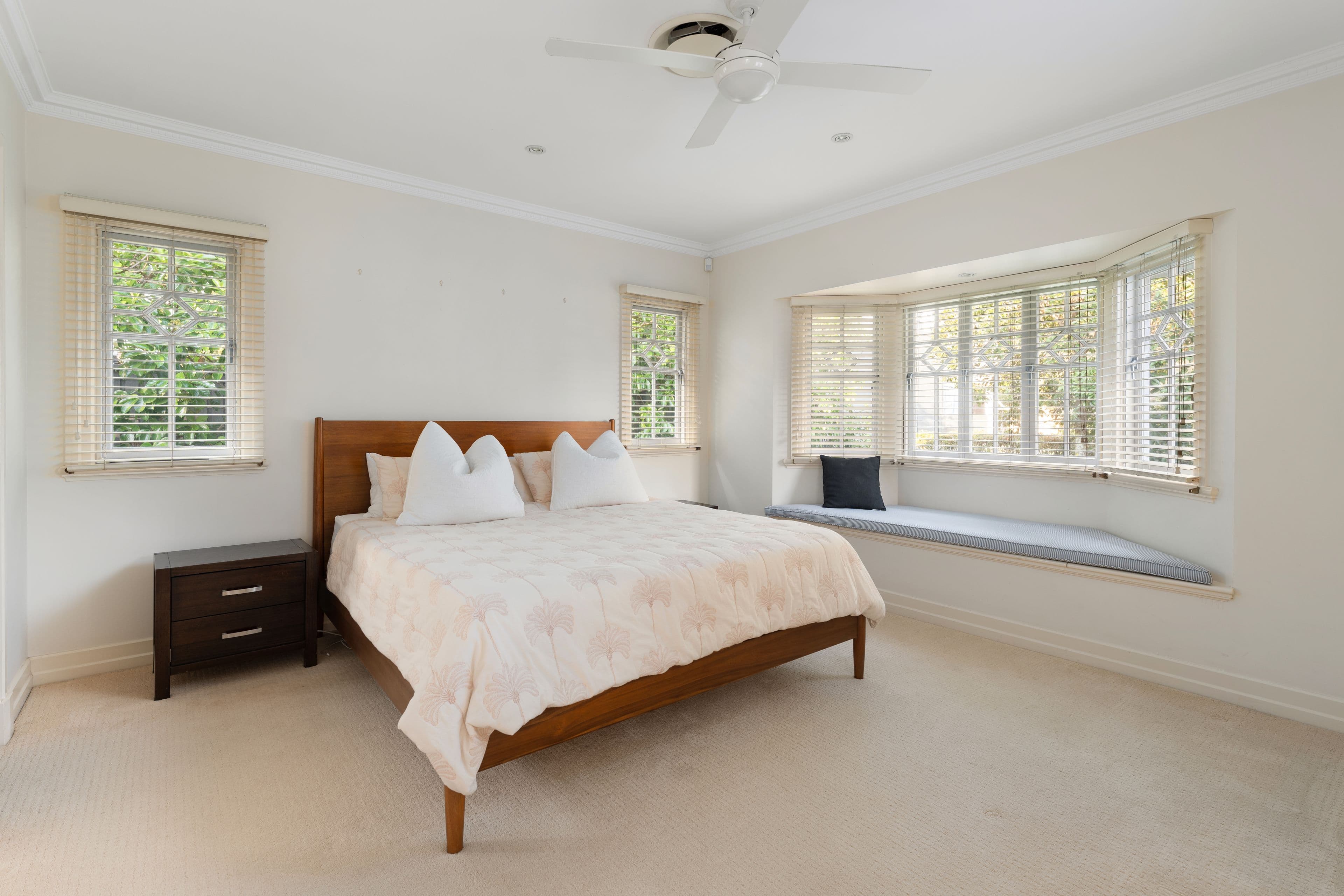56 Bowley Street , Hendra QLD 4011, Hendra - Thumbnail 7