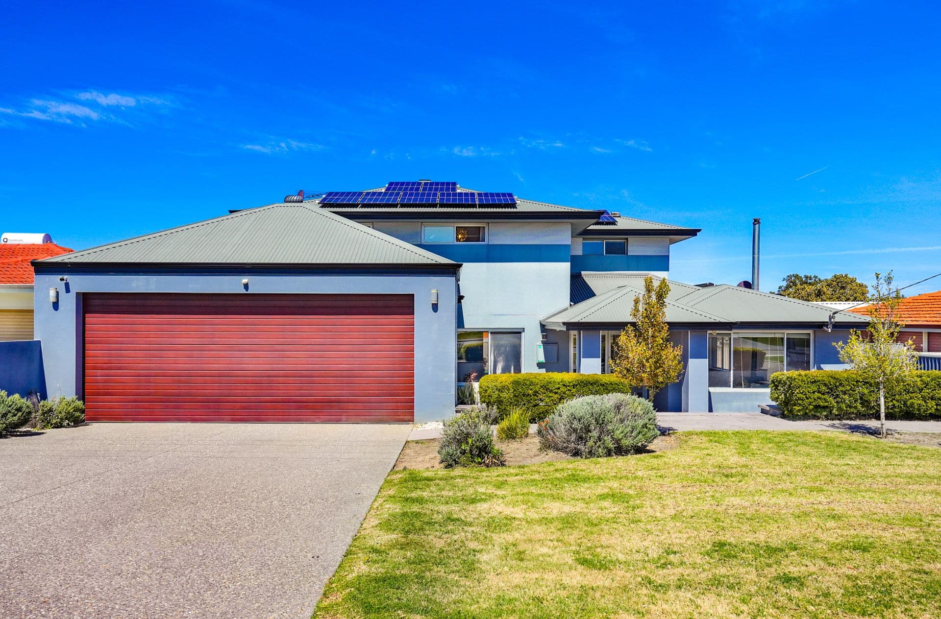 70 Bassingham Road, Balcatta - Image 1