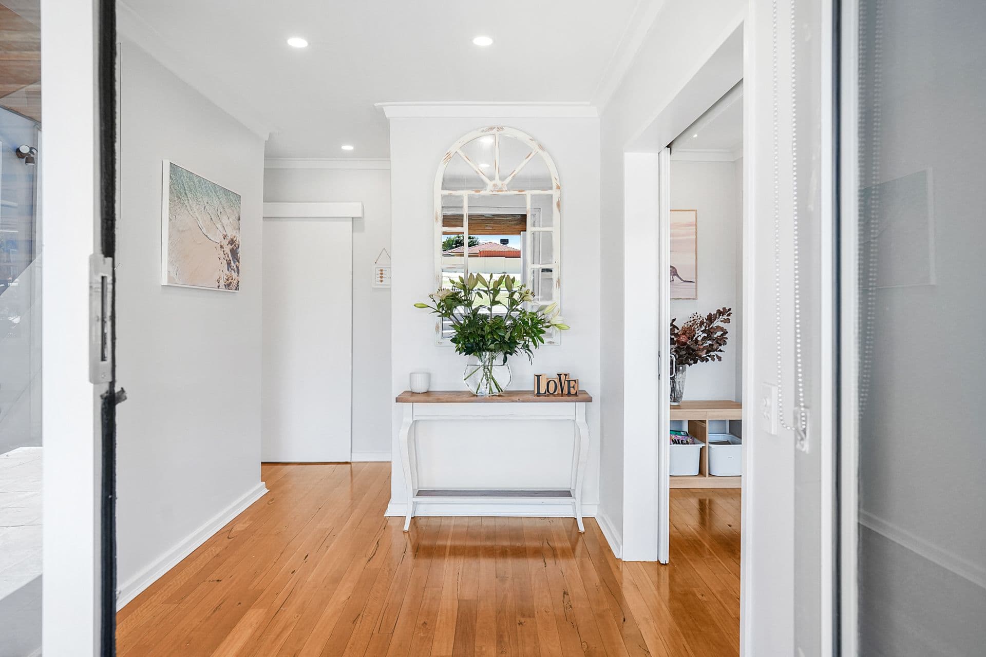 70 Bassingham Road, Balcatta - Thumbnail 2
