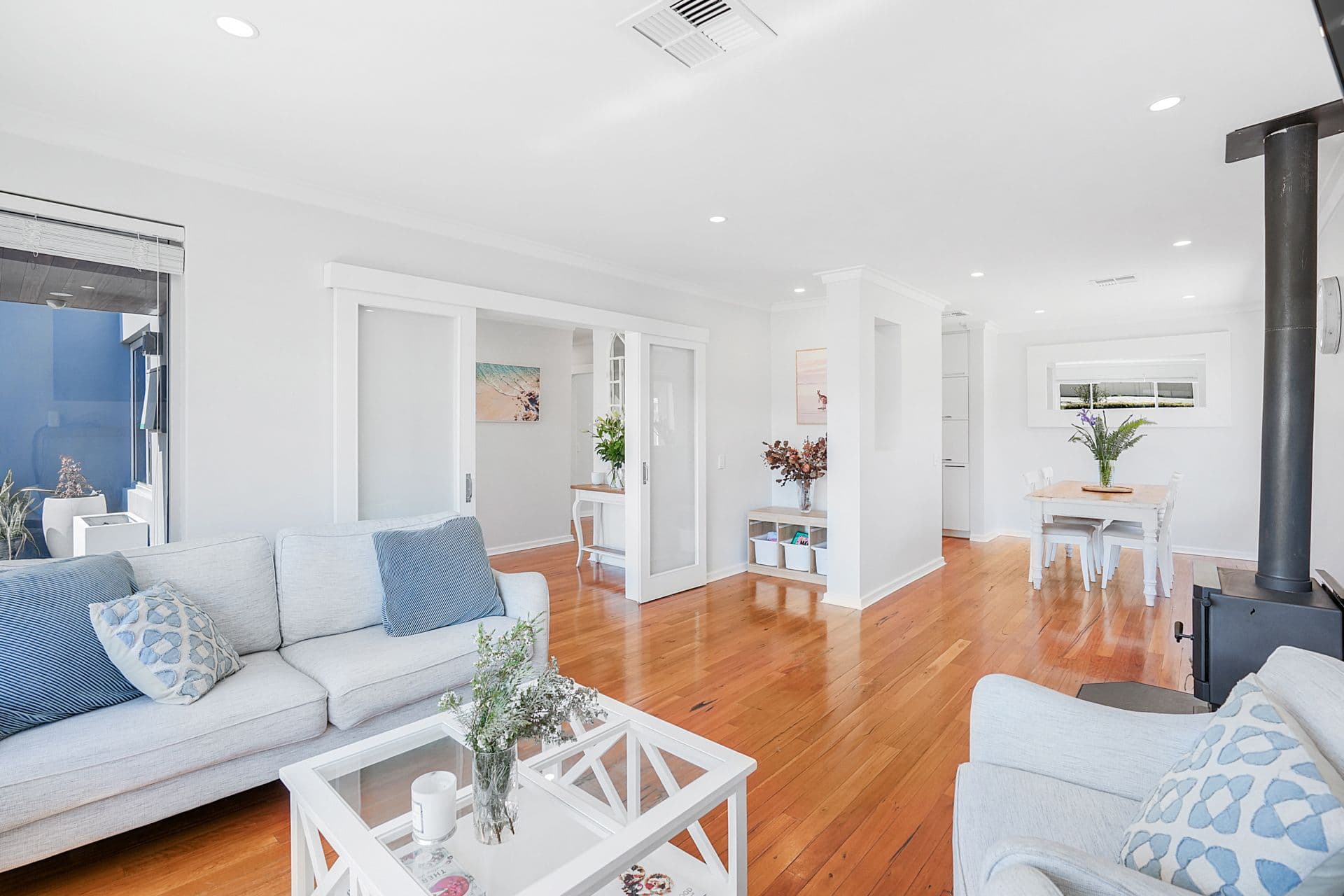70 Bassingham Road, Balcatta - Thumbnail 3