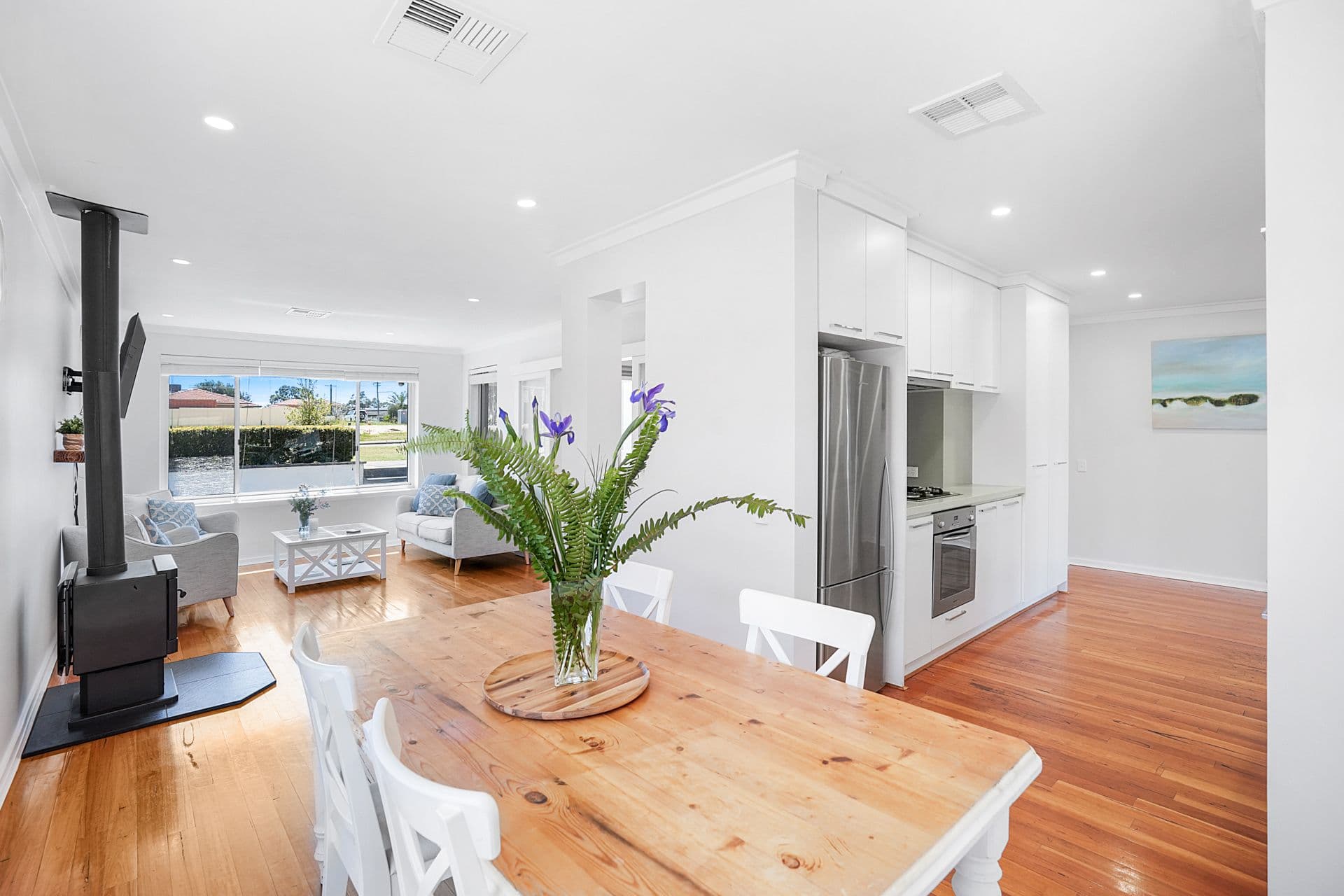 70 Bassingham Road, Balcatta - Thumbnail 4