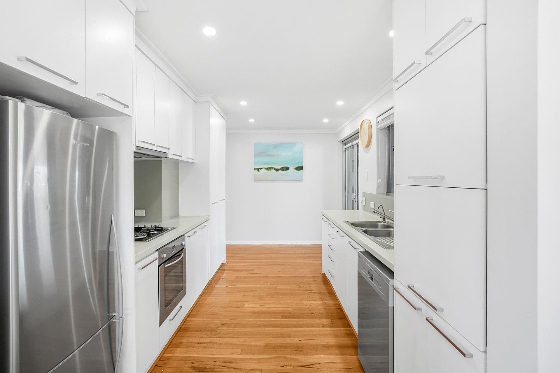 70 Bassingham Road, Balcatta - Thumbnail 5
