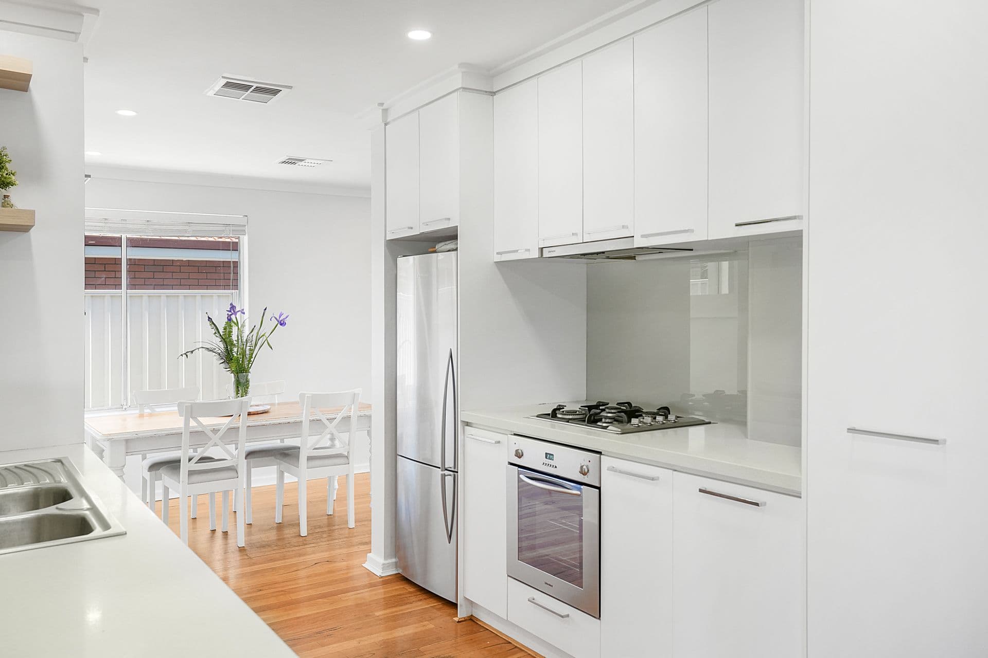 70 Bassingham Road, Balcatta - Thumbnail 6