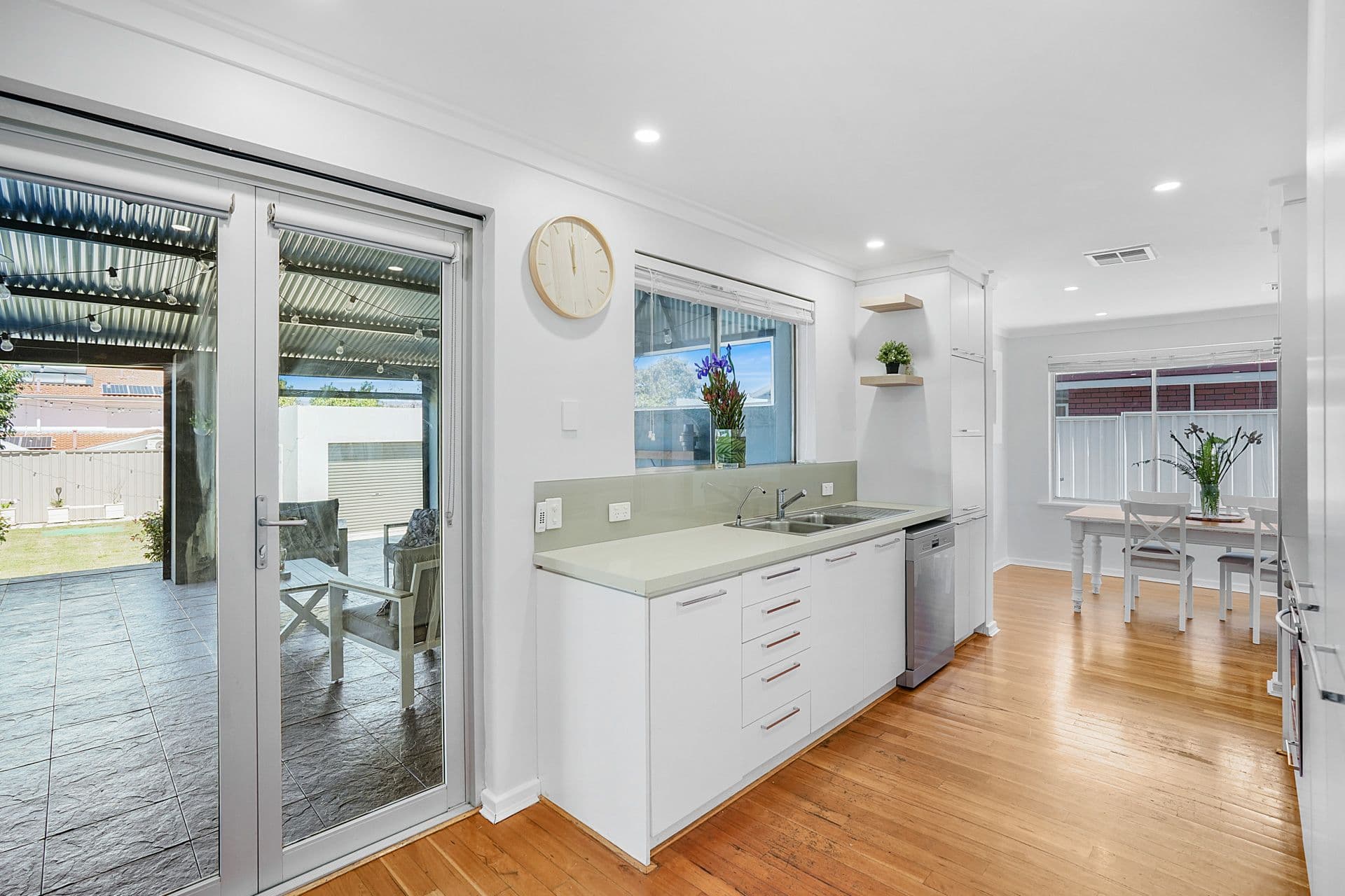 70 Bassingham Road, Balcatta - Thumbnail 7