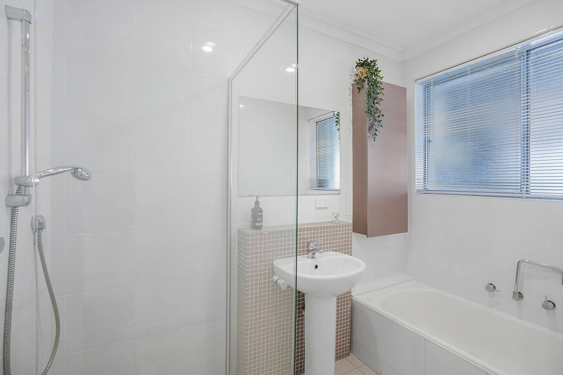 70 Bassingham Road, Balcatta - Thumbnail 8