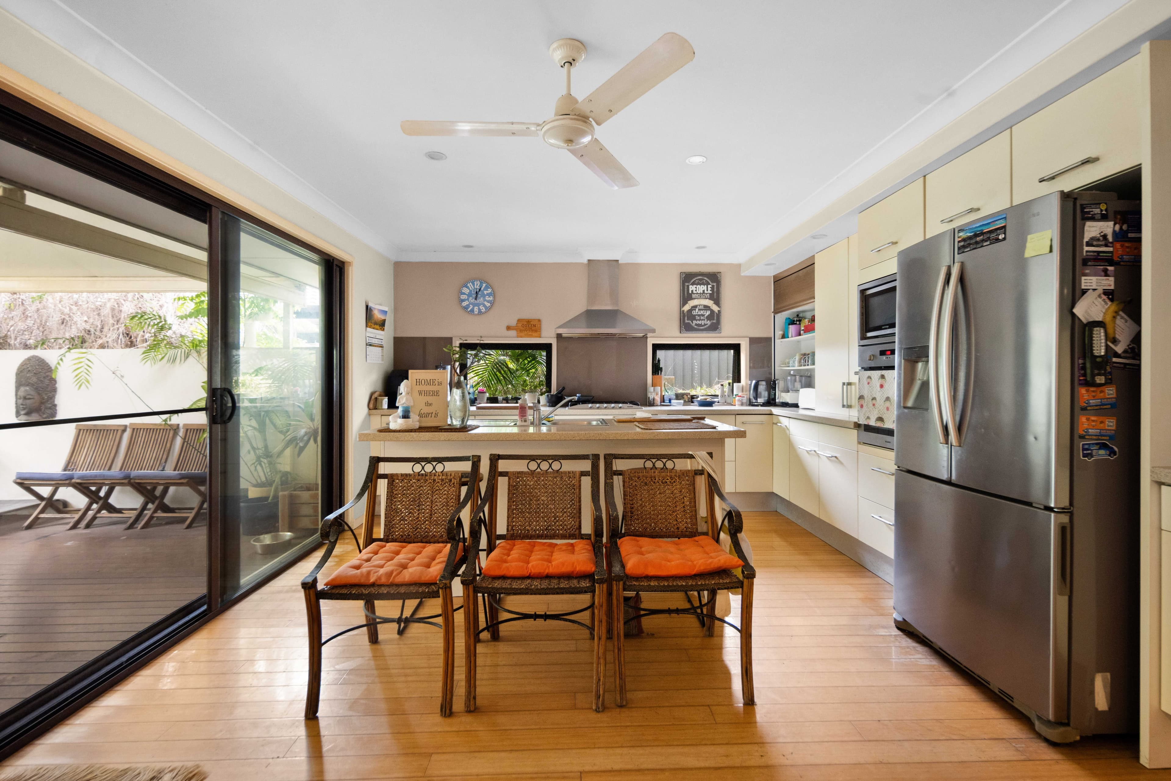 97 Acanthus Avenue, Burleigh Waters - Thumbnail 5