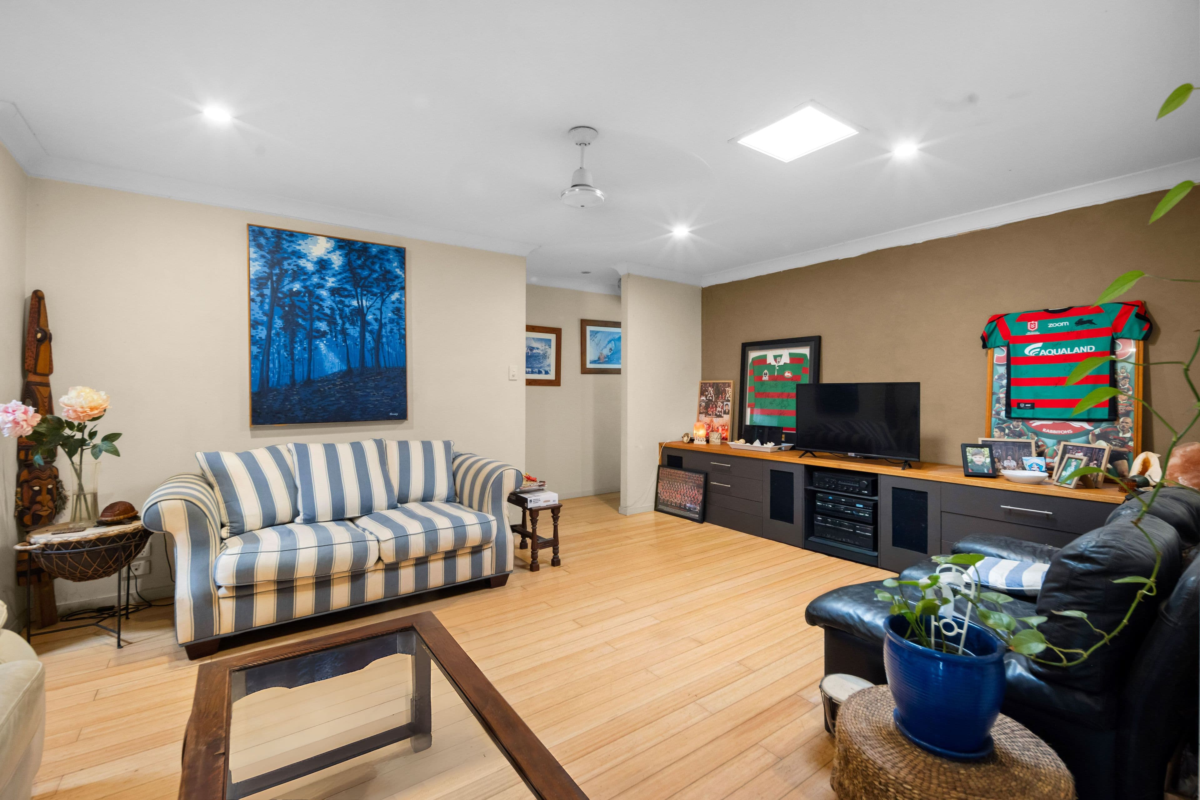 97 Acanthus Avenue, Burleigh Waters - Thumbnail 7