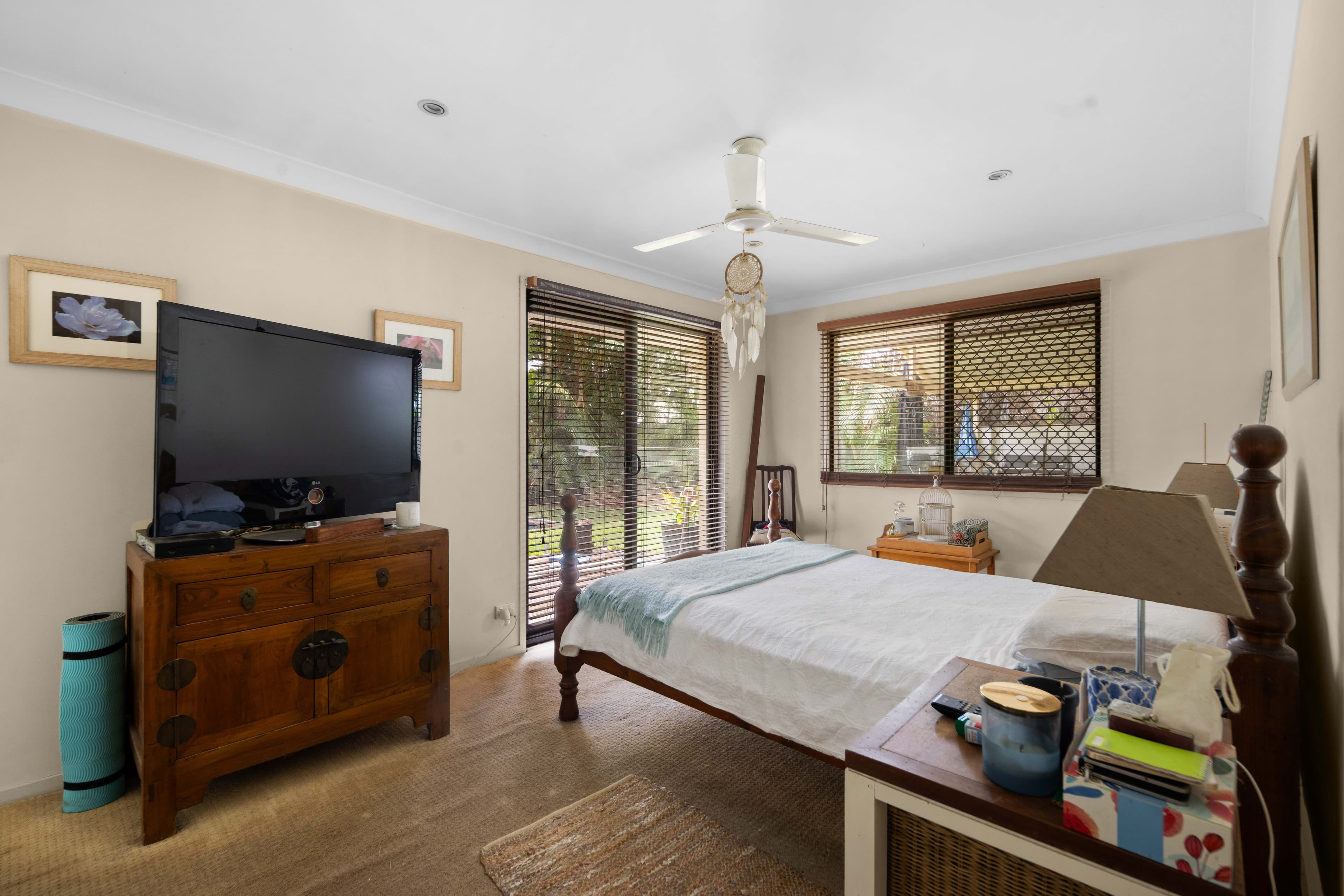 97 Acanthus Avenue, Burleigh Waters - Thumbnail 8