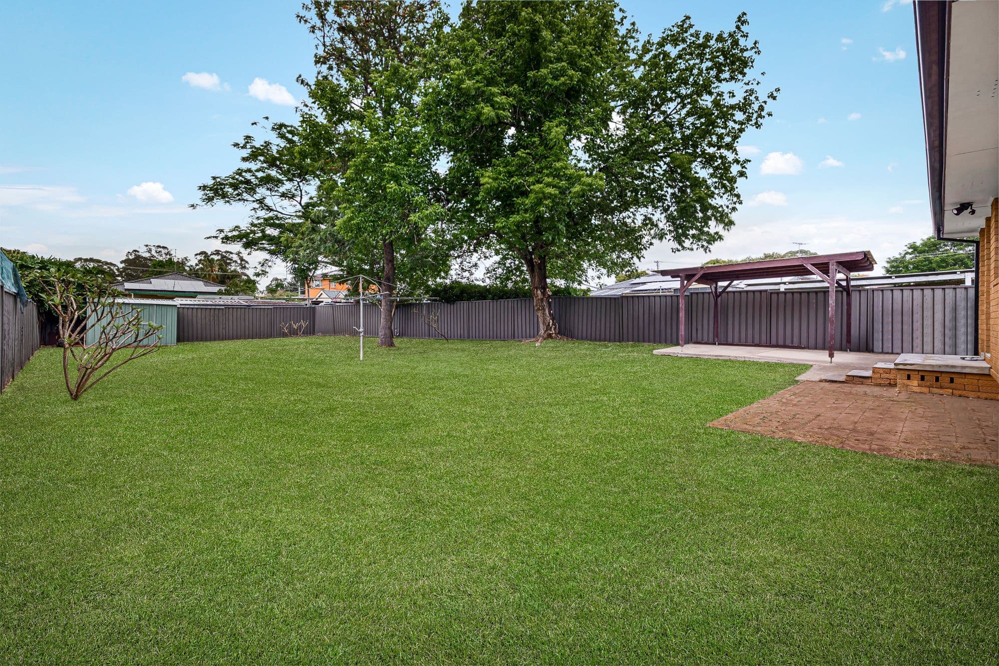 20 William Street , Cambridge Park NSW 2747, Cambridge Park - Thumbnail 3