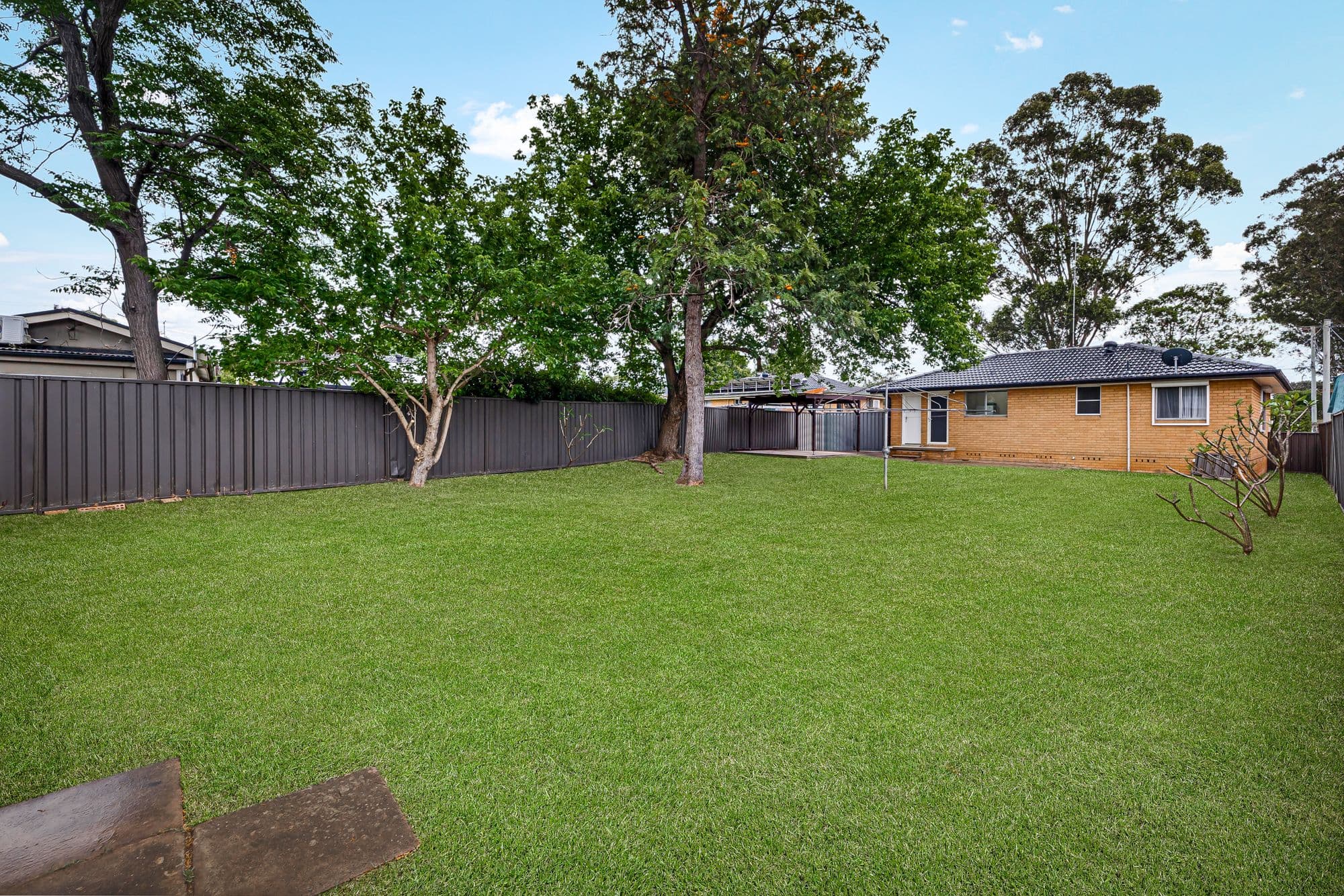 20 William Street , Cambridge Park NSW 2747, Cambridge Park - Thumbnail 4