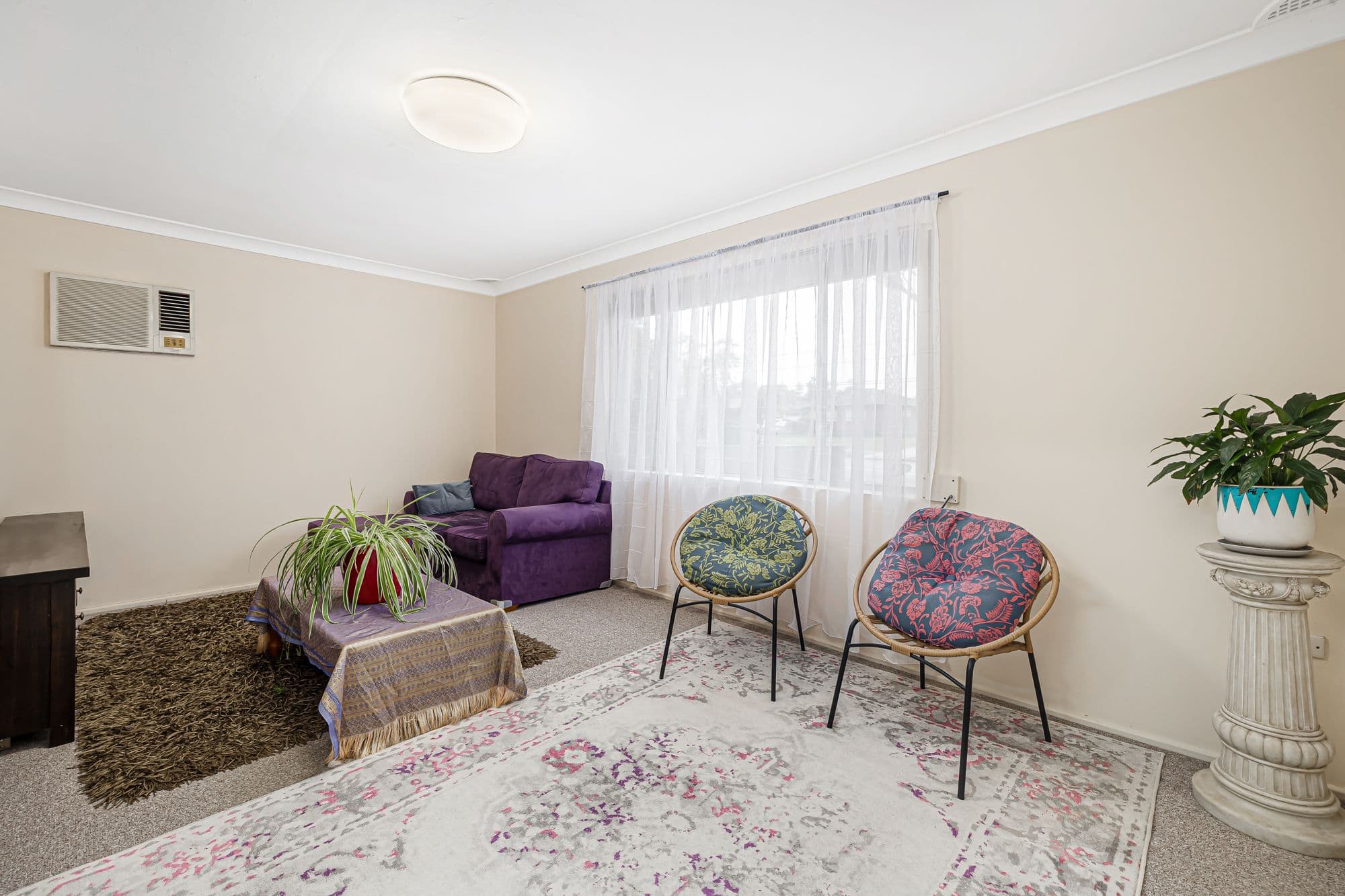 20 William Street , Cambridge Park NSW 2747, Cambridge Park - Thumbnail 5