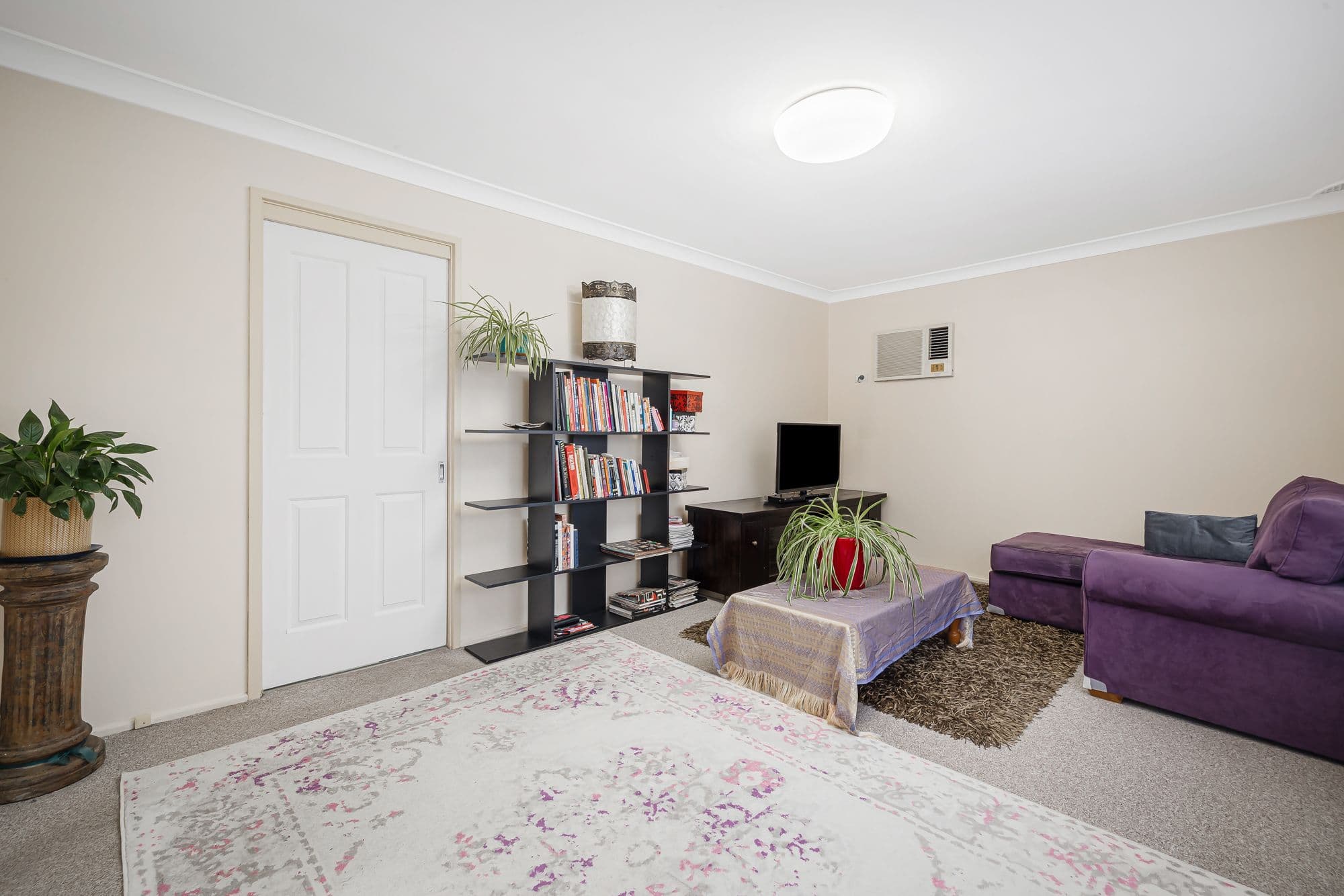 20 William Street , Cambridge Park NSW 2747, Cambridge Park - Thumbnail 6