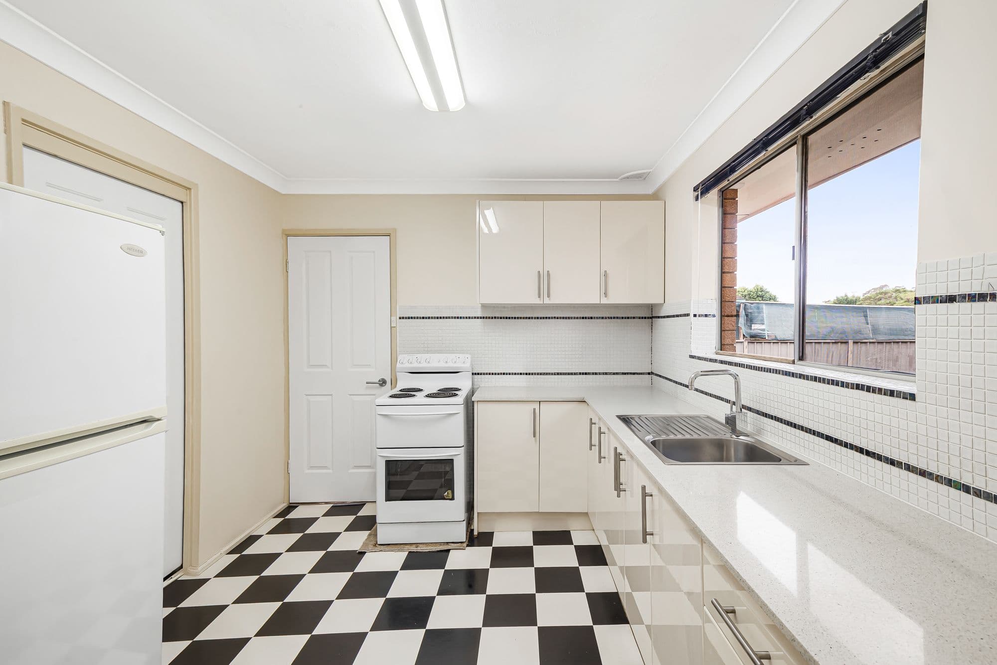 20 William Street , Cambridge Park NSW 2747, Cambridge Park - Thumbnail 7