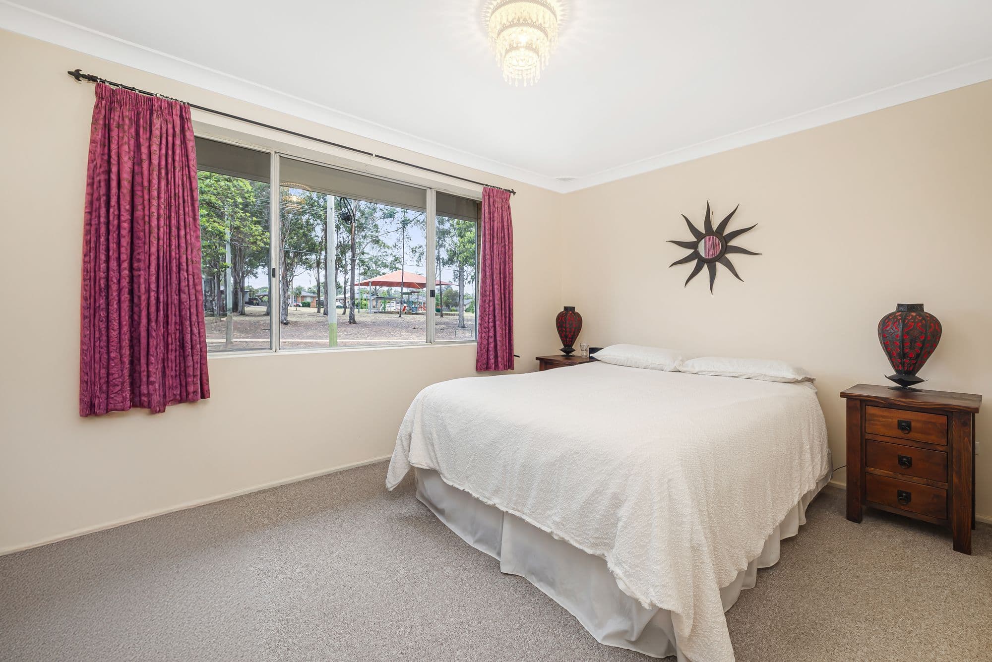 20 William Street , Cambridge Park NSW 2747, Cambridge Park - Thumbnail 8