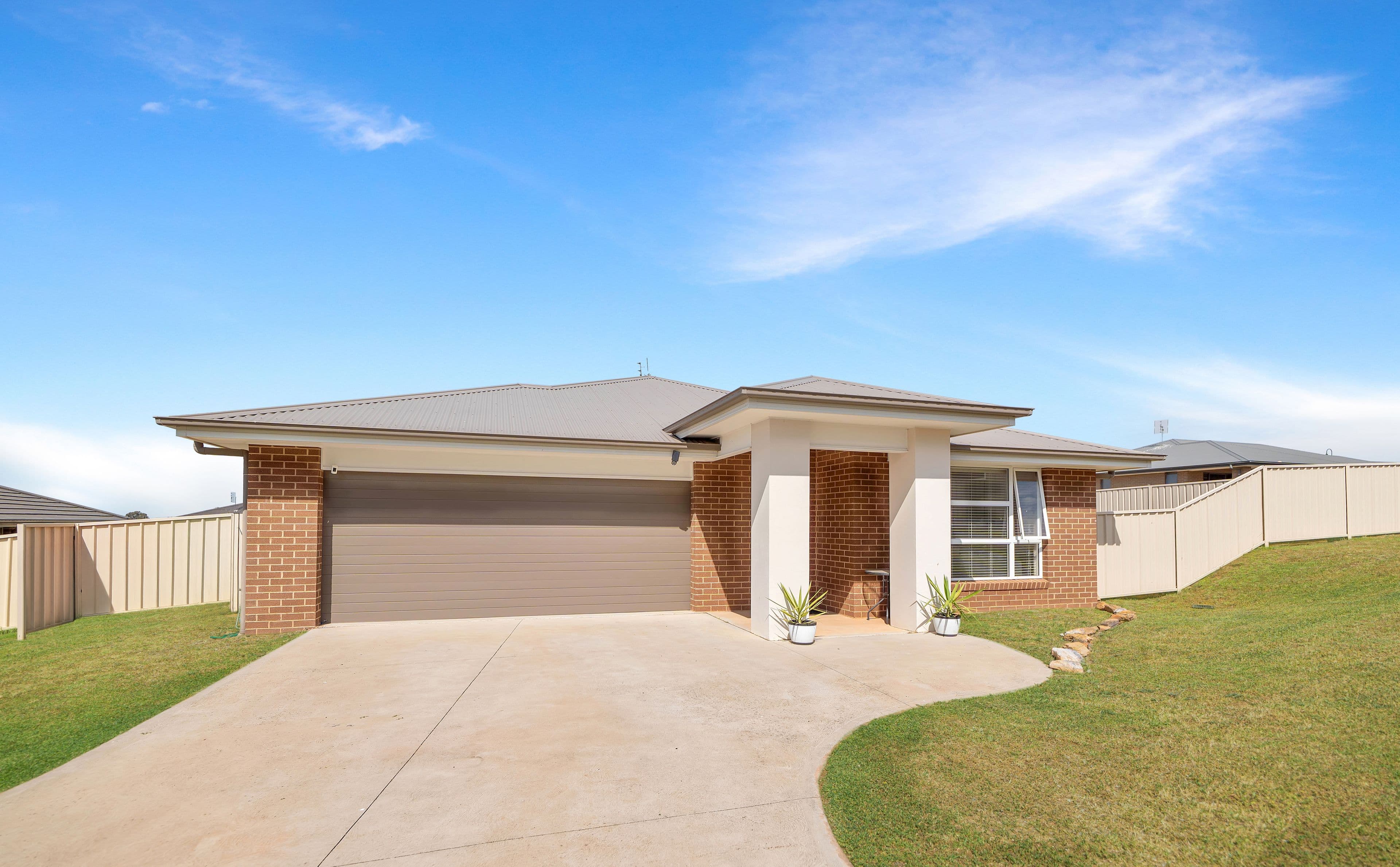 4 Willow Place , Parkes NSW 2870, Parkes - Image 1