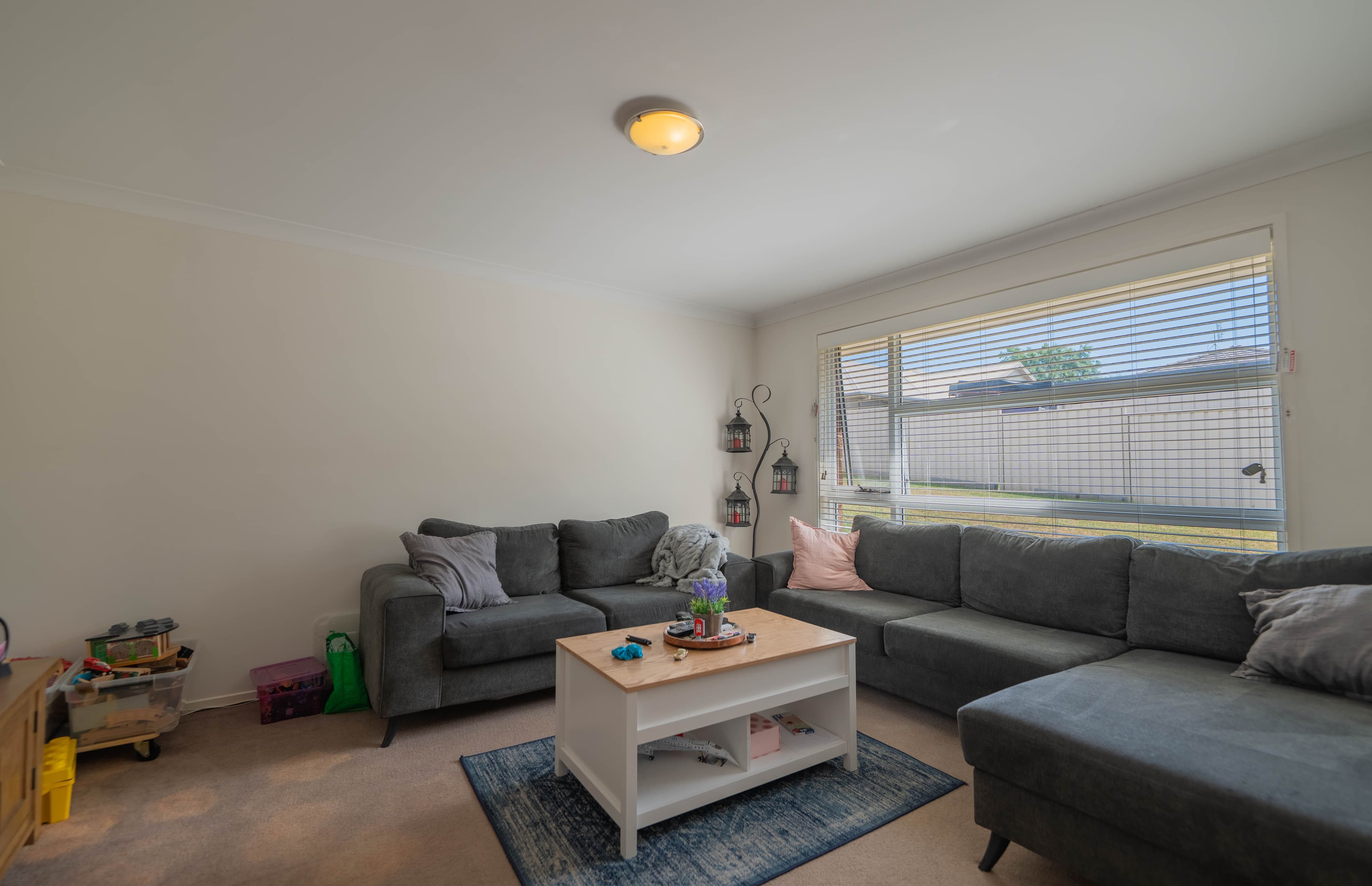 4 Willow Place , Parkes NSW 2870, Parkes - Thumbnail 2