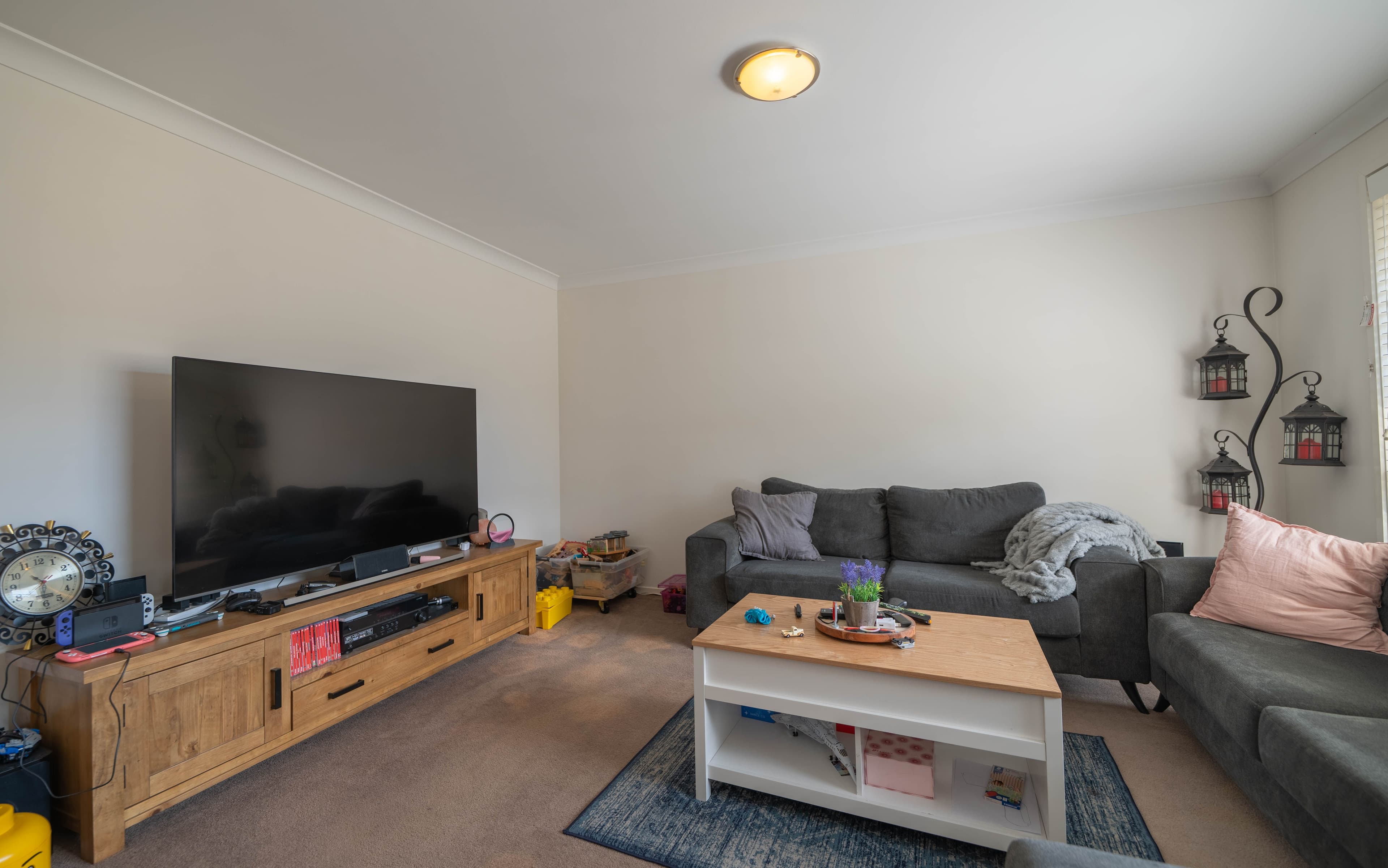 4 Willow Place , Parkes NSW 2870, Parkes - Thumbnail 3