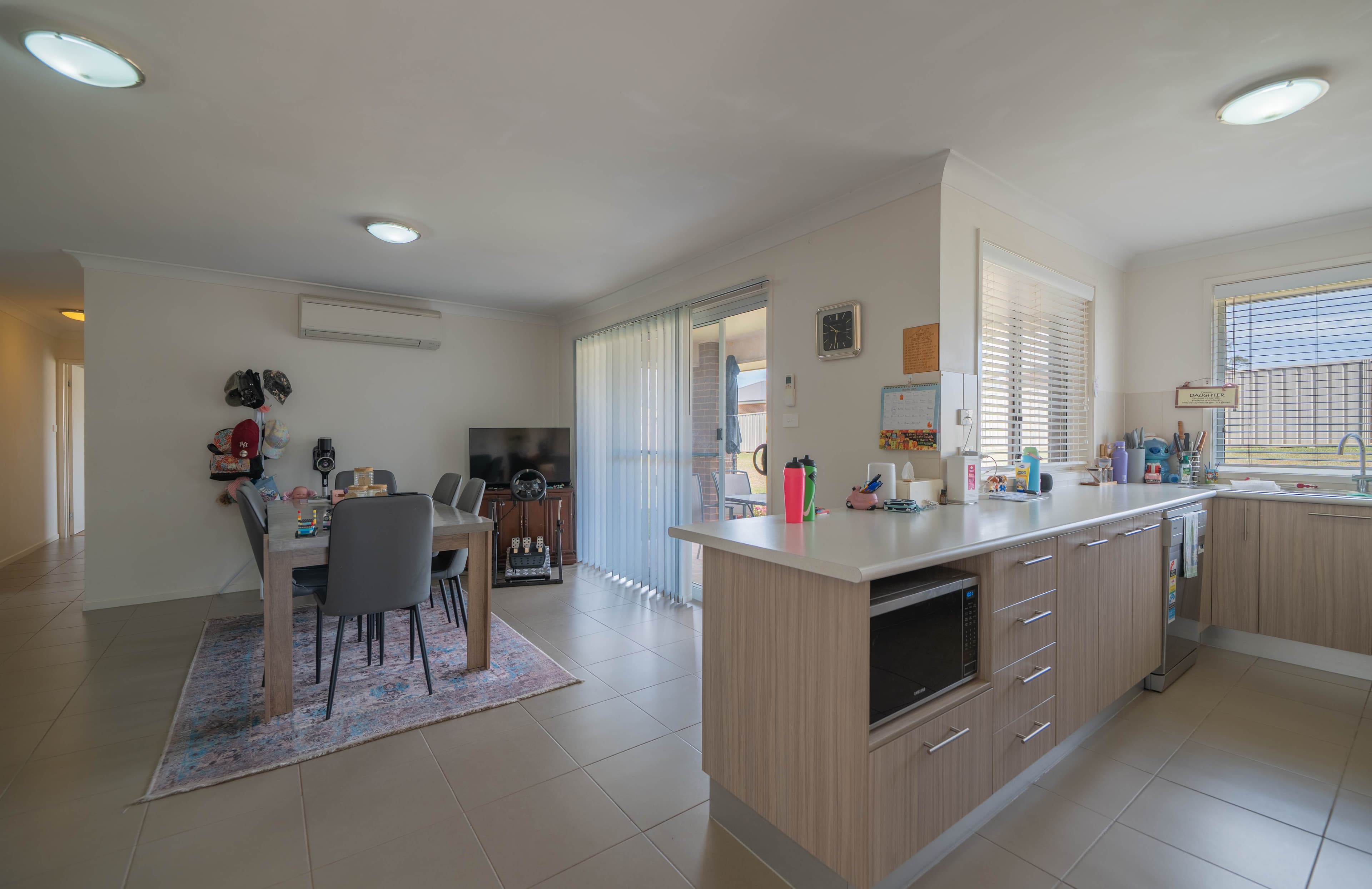 4 Willow Place , Parkes NSW 2870, Parkes - Thumbnail 4