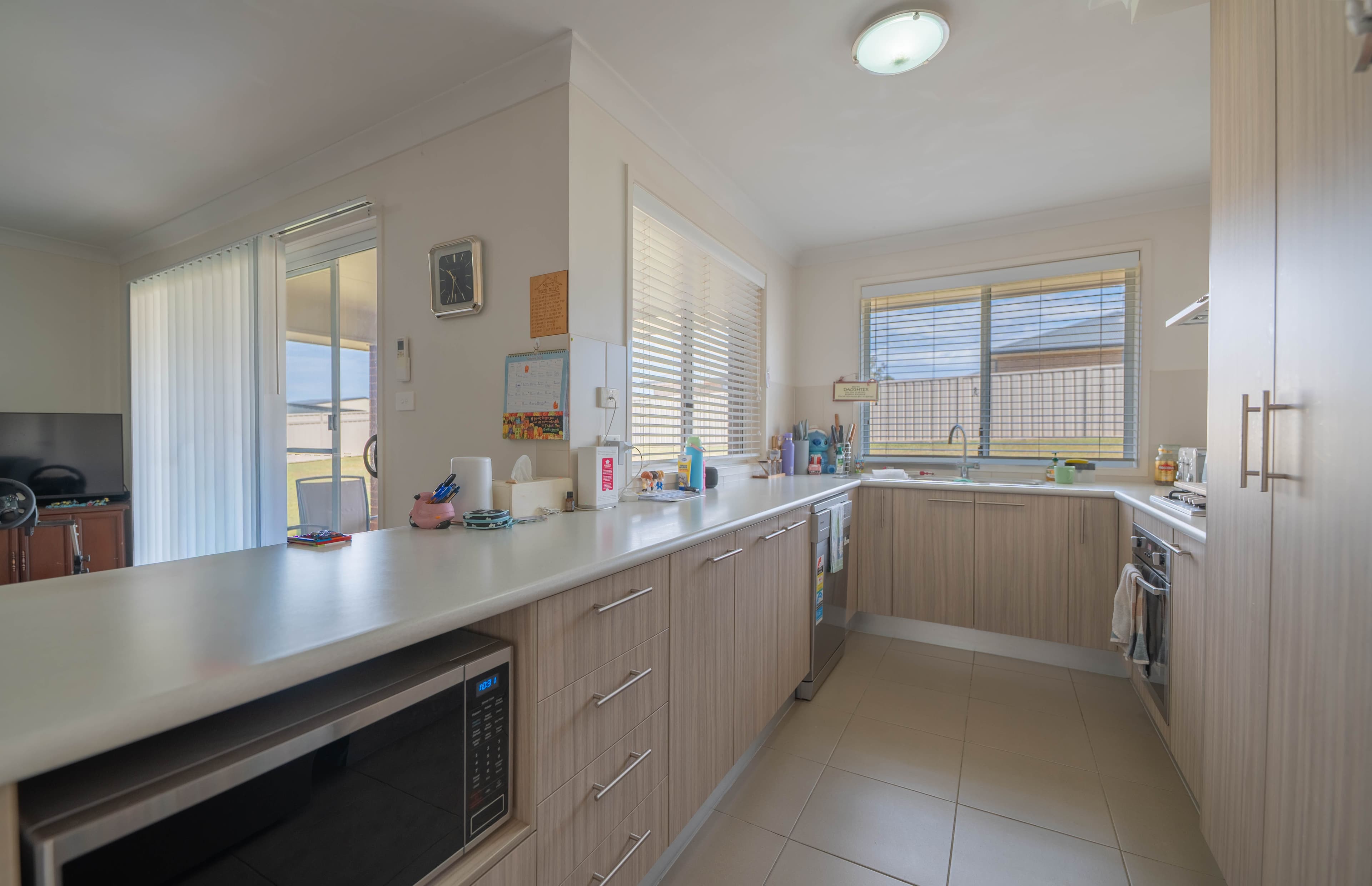 4 Willow Place , Parkes NSW 2870, Parkes - Thumbnail 5