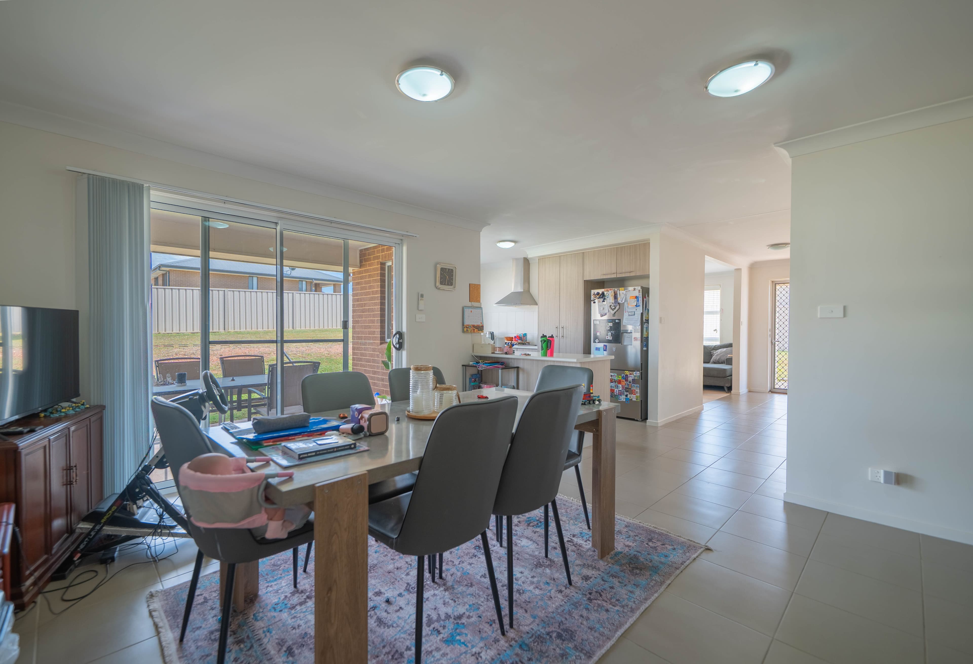 4 Willow Place , Parkes NSW 2870, Parkes - Thumbnail 6