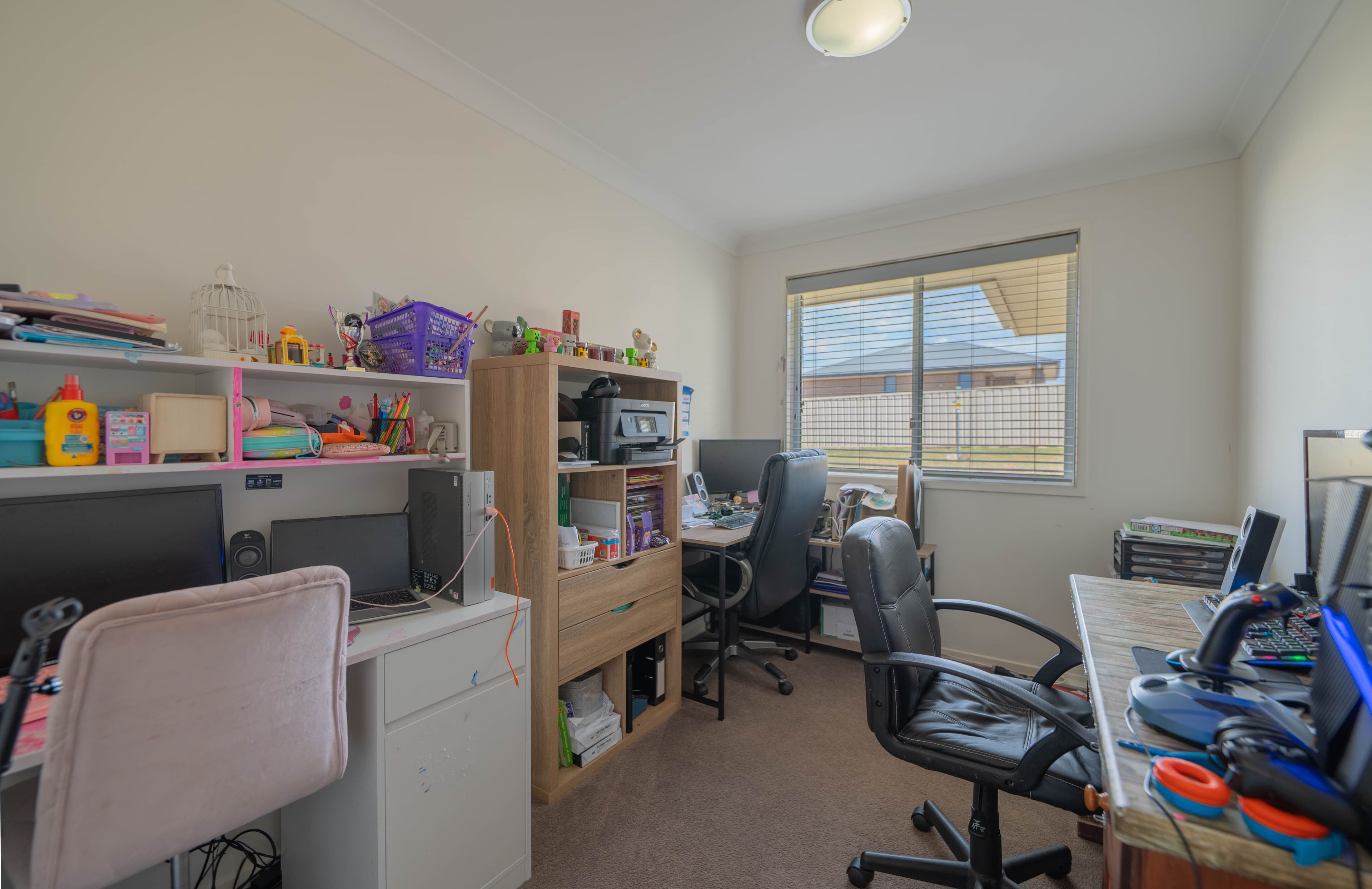 4 Willow Place , Parkes NSW 2870, Parkes - Thumbnail 7
