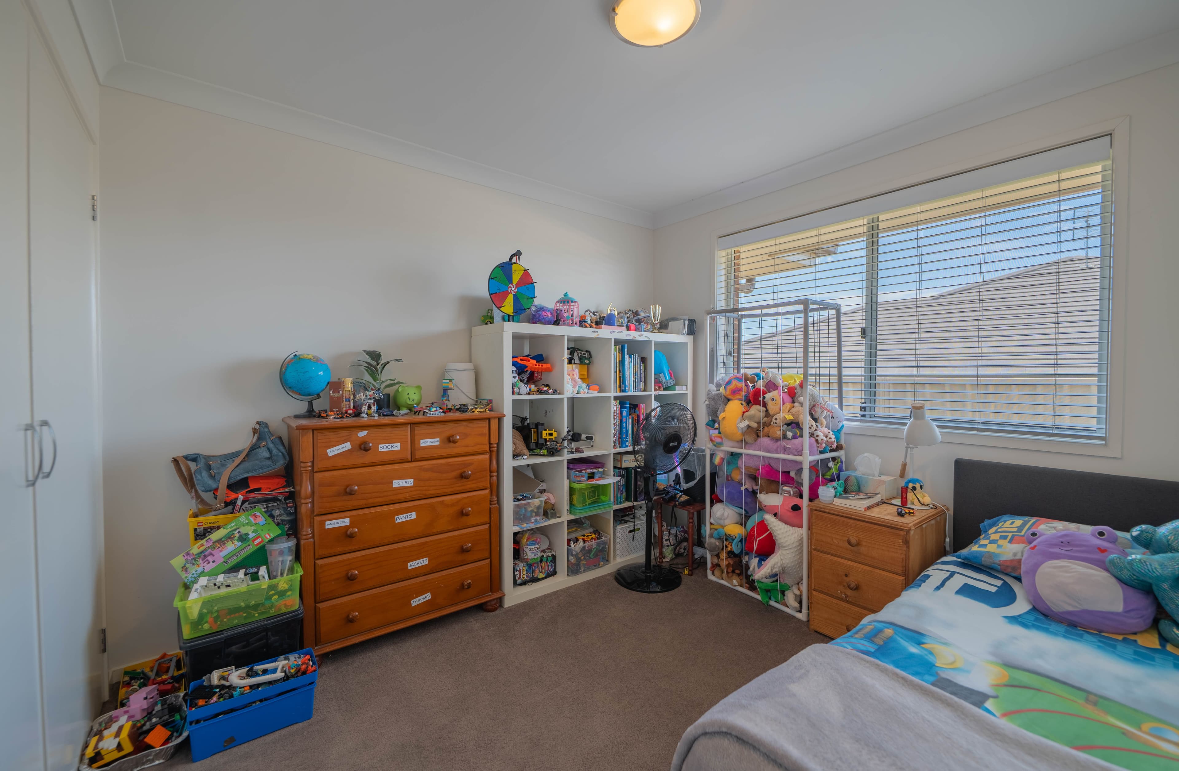 4 Willow Place , Parkes NSW 2870, Parkes - Thumbnail 8