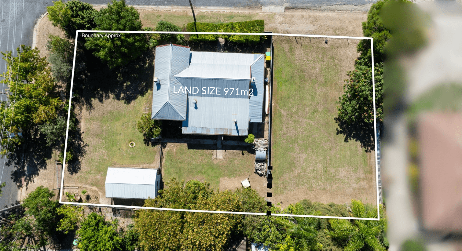 553 Roach Street , Lavington NSW 2641, Lavington - Image 1