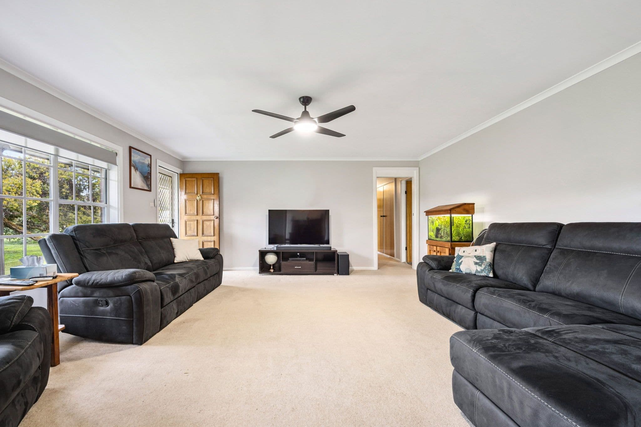 29 Wellington Street , Binalong NSW 2584, Binalong - Thumbnail 2
