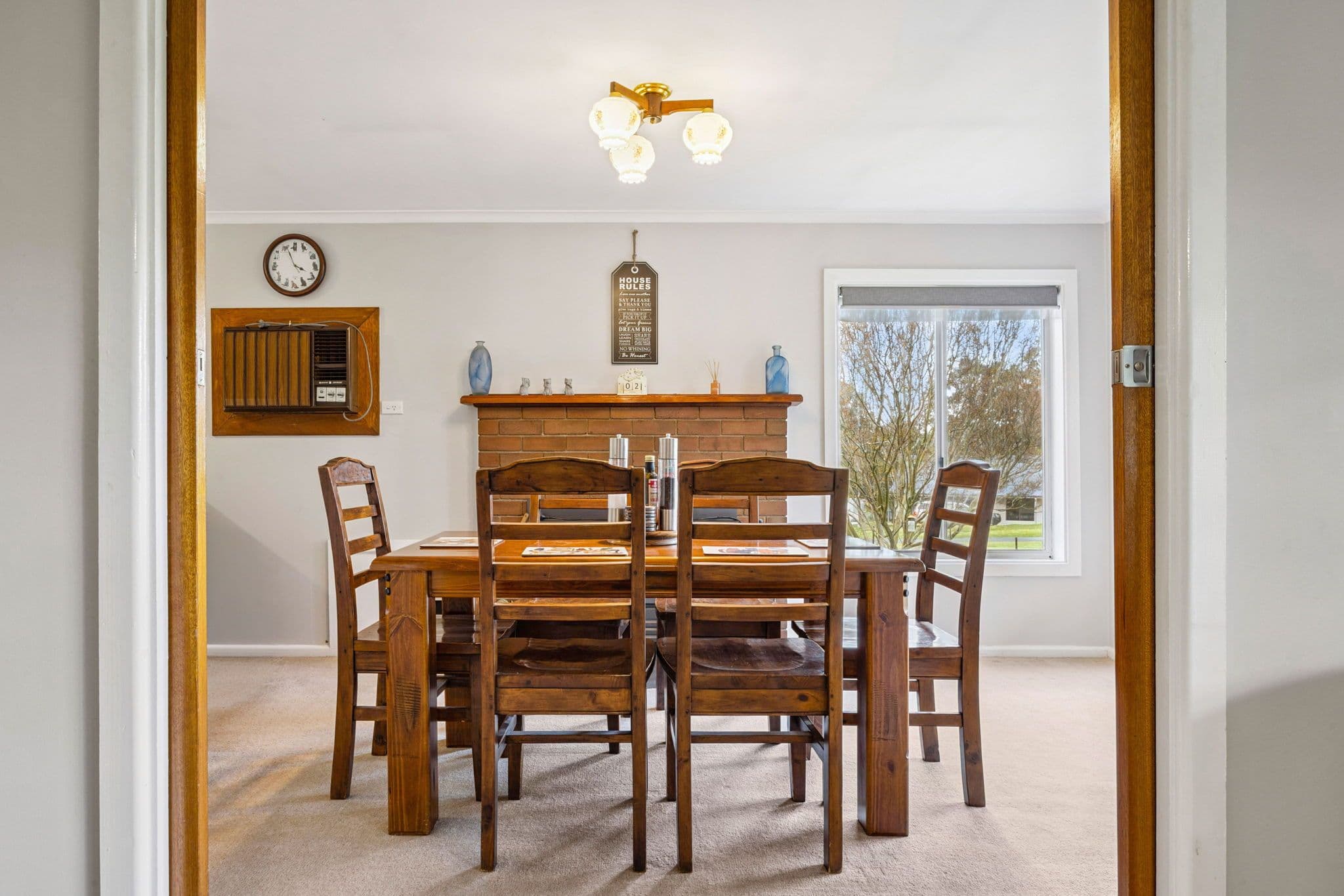 29 Wellington Street , Binalong NSW 2584, Binalong - Thumbnail 3