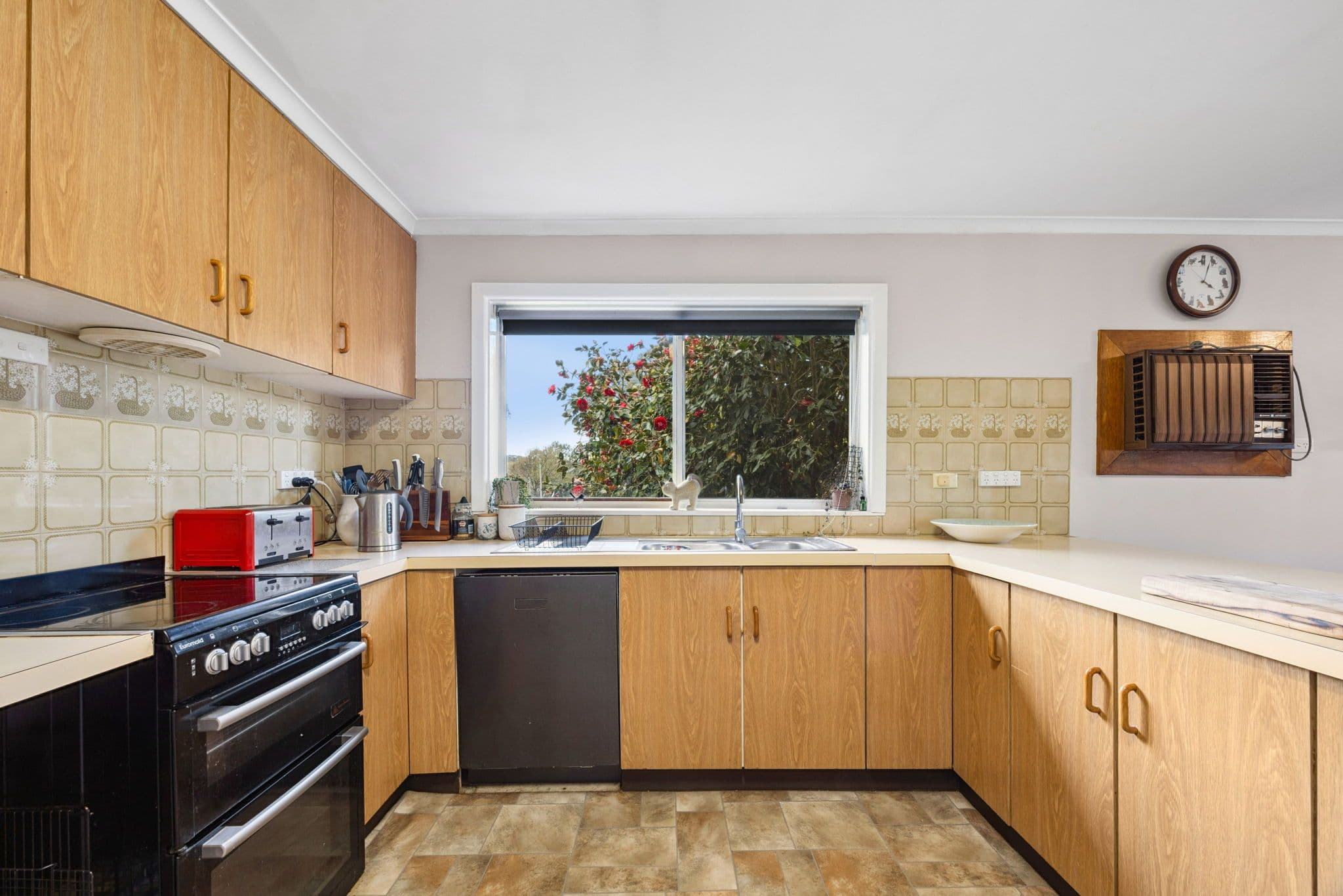29 Wellington Street , Binalong NSW 2584, Binalong - Thumbnail 4