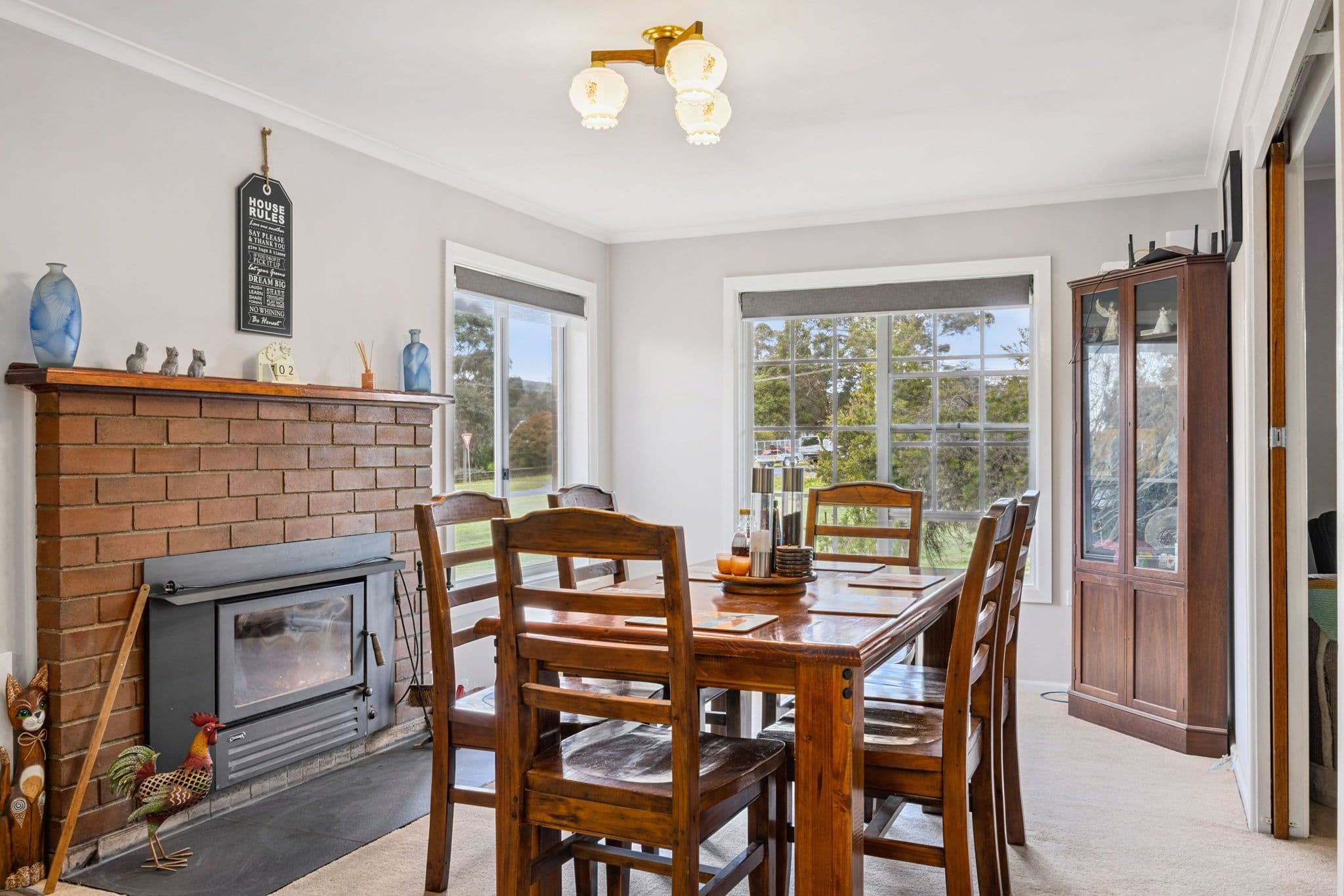 29 Wellington Street , Binalong NSW 2584, Binalong - Thumbnail 5