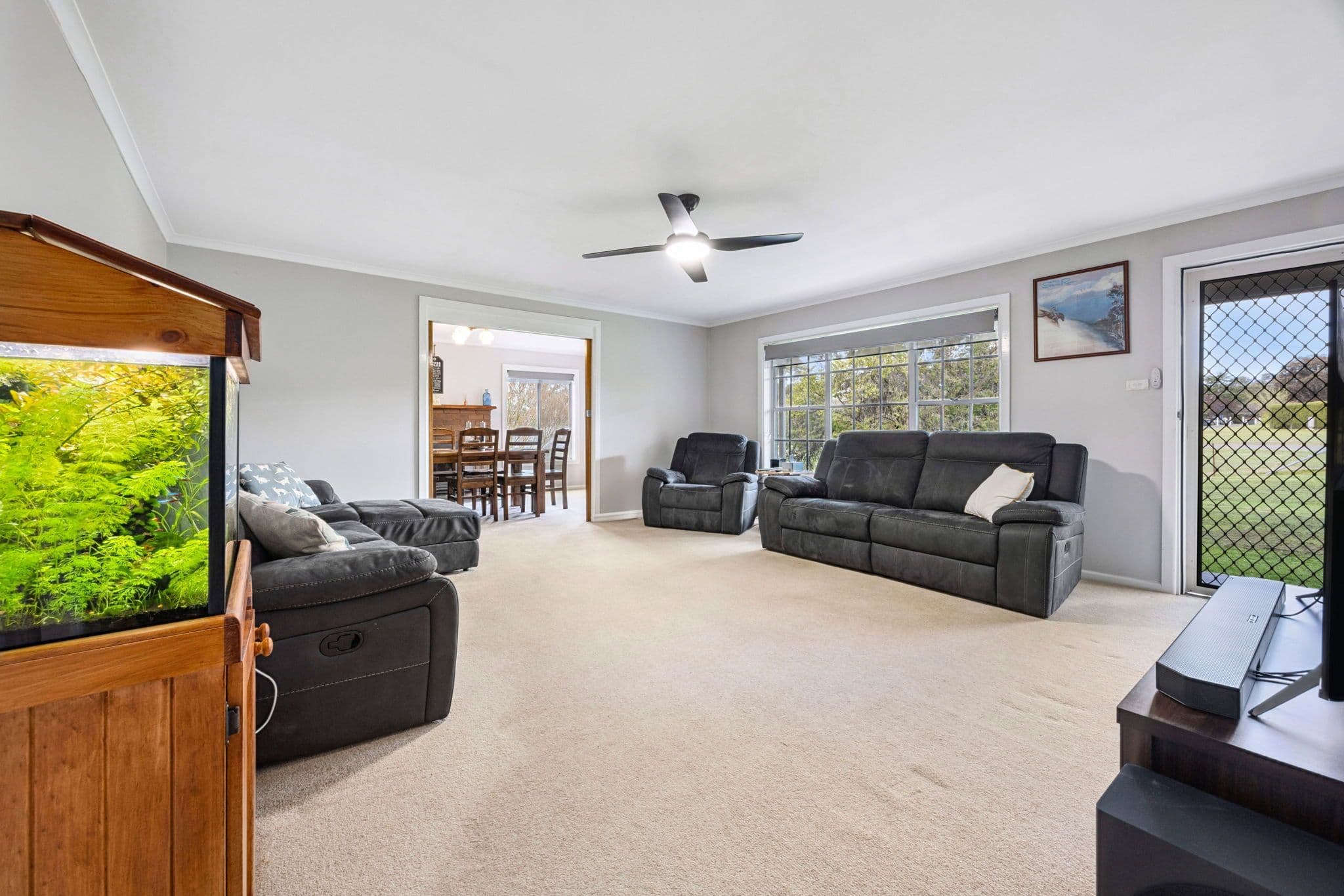 29 Wellington Street , Binalong NSW 2584, Binalong - Thumbnail 6