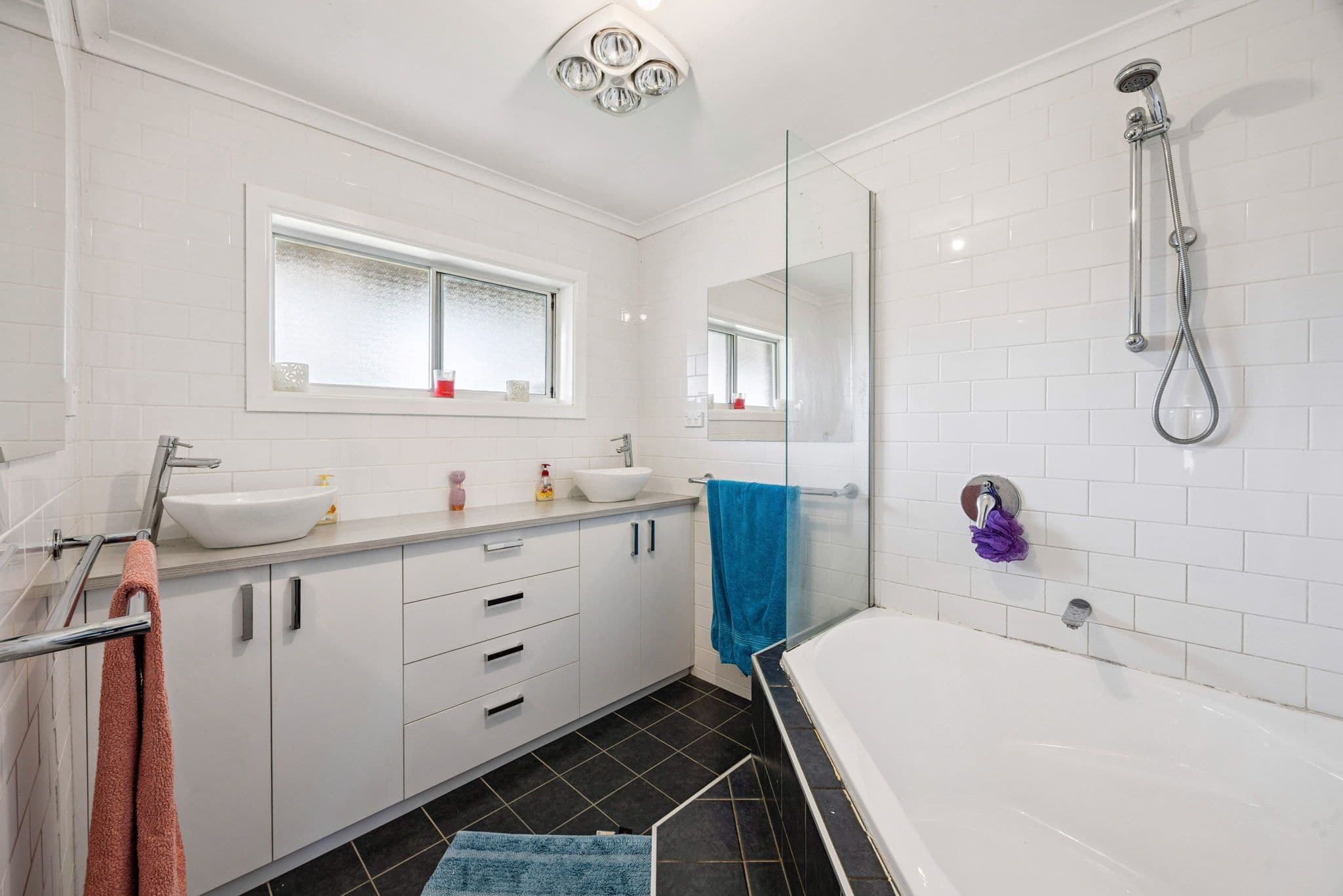 29 Wellington Street , Binalong NSW 2584, Binalong - Thumbnail 7